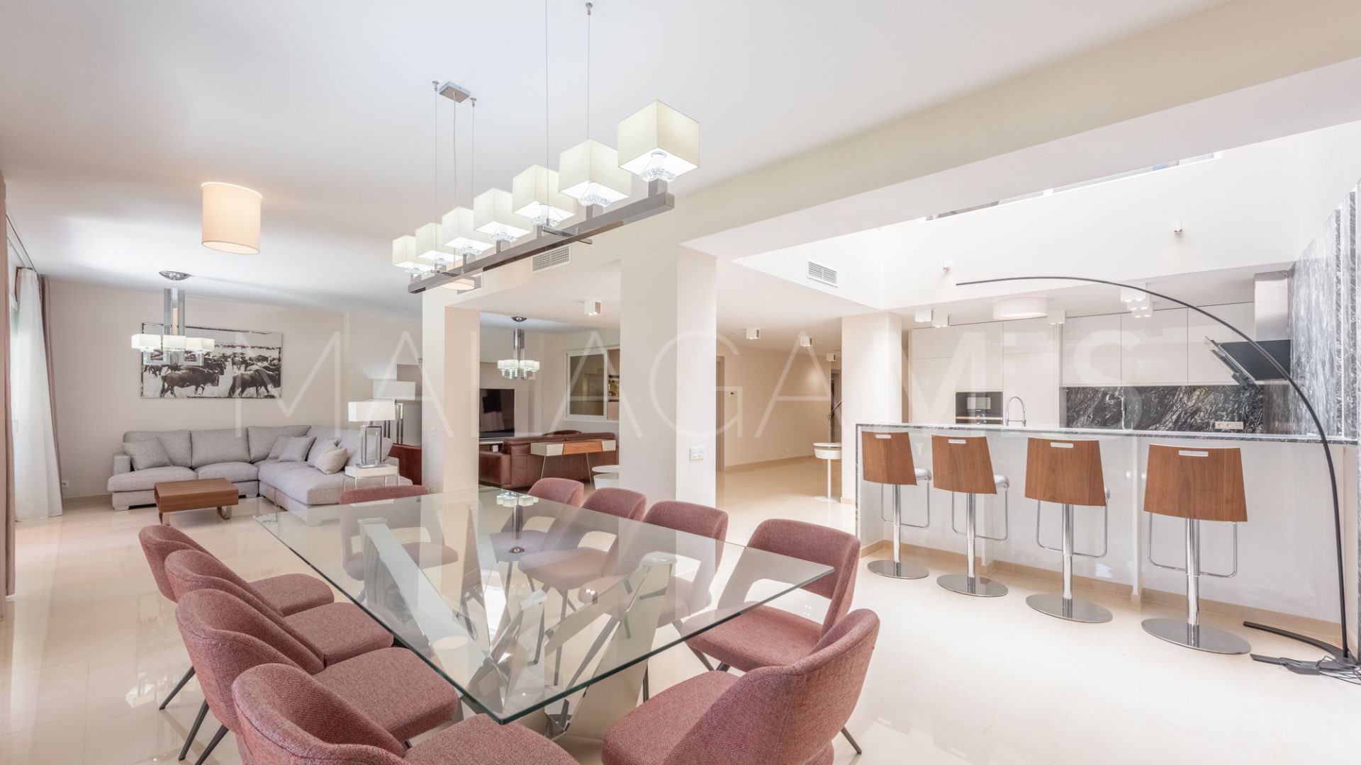 Duplex rez de chaussée for sale in Gray D'Albion