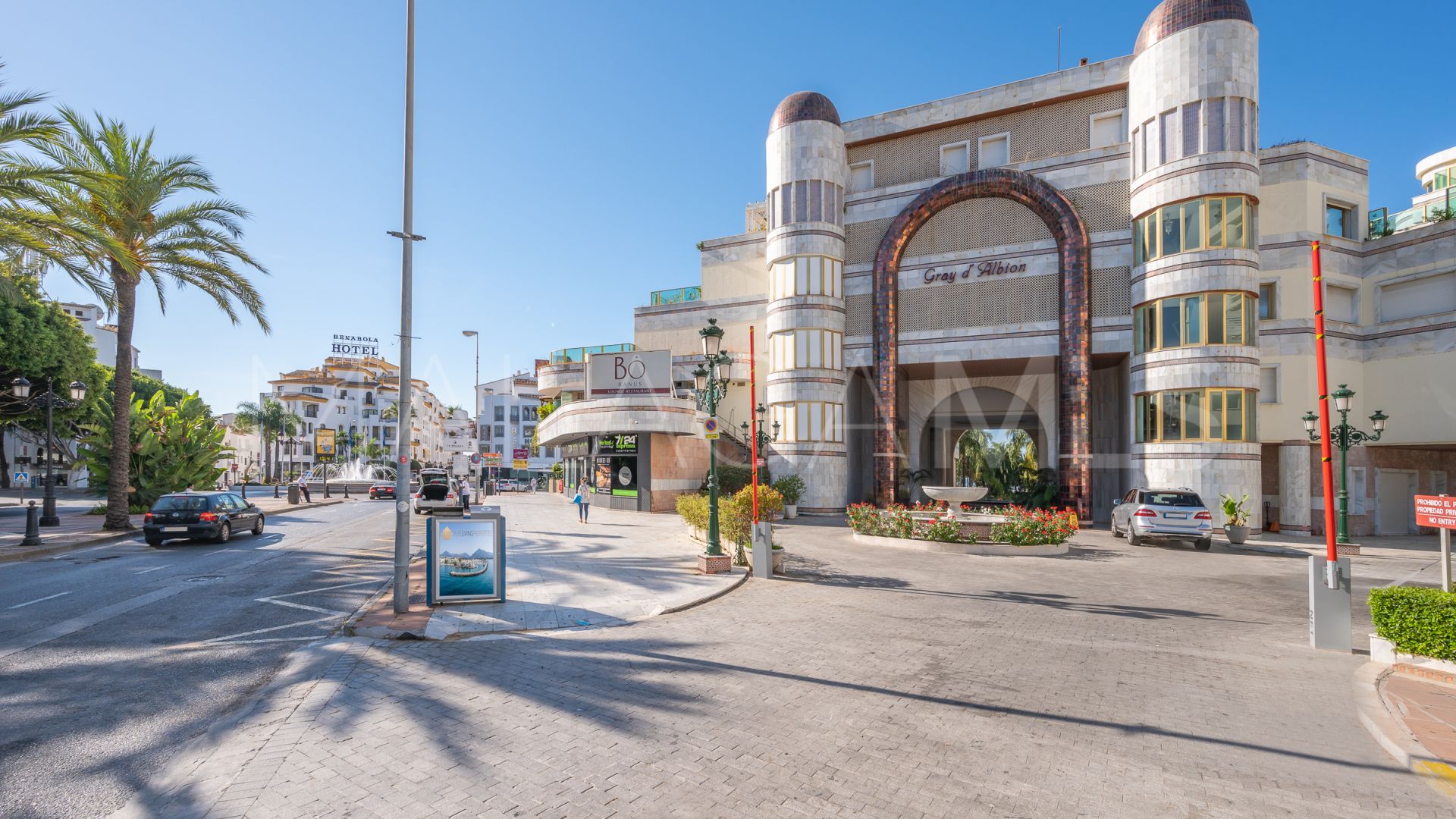 Duplex rez de chaussée for sale in Gray D'Albion