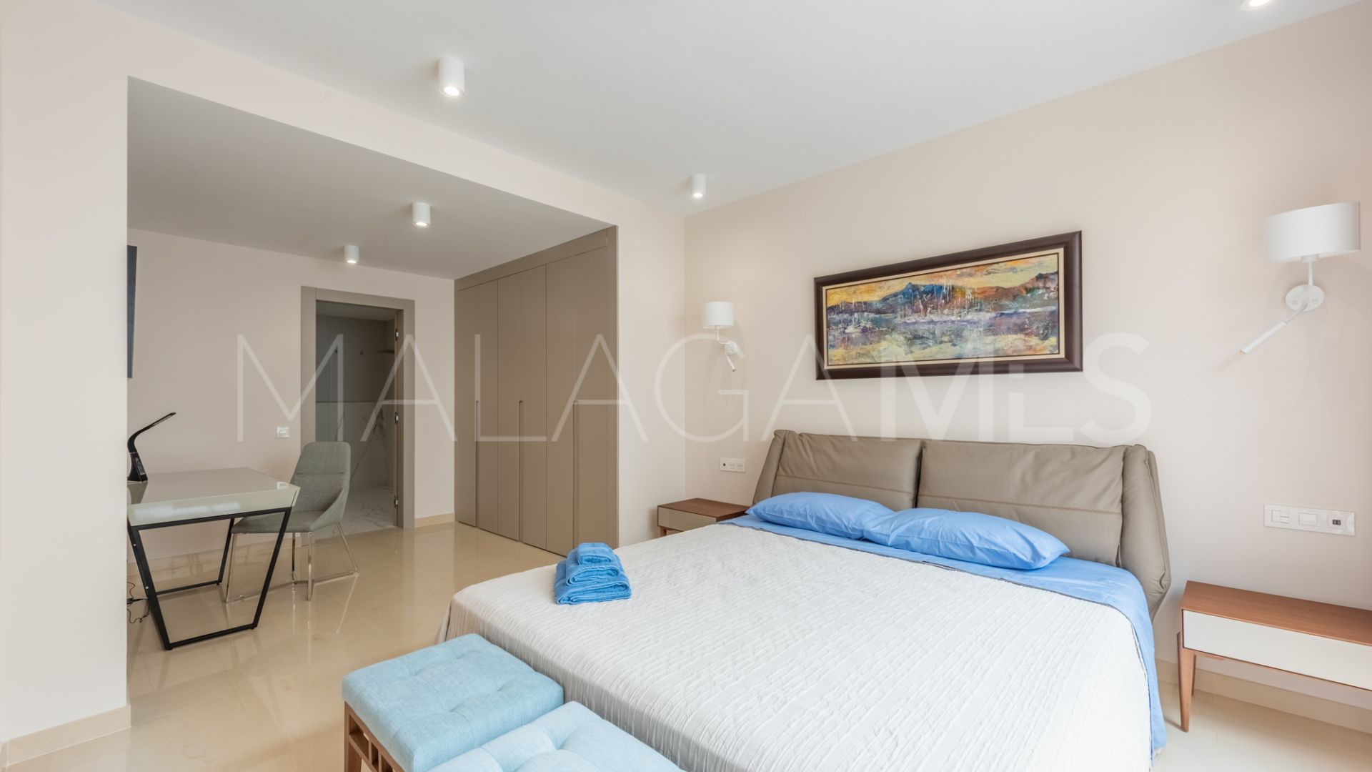 Duplex rez de chaussée for sale in Gray D'Albion