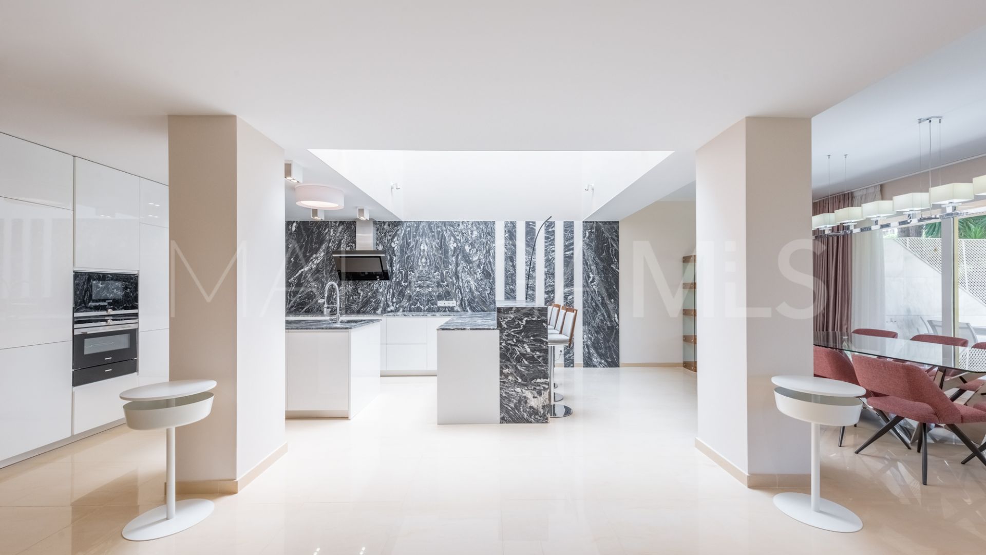 Duplex rez de chaussée for sale in Gray D'Albion