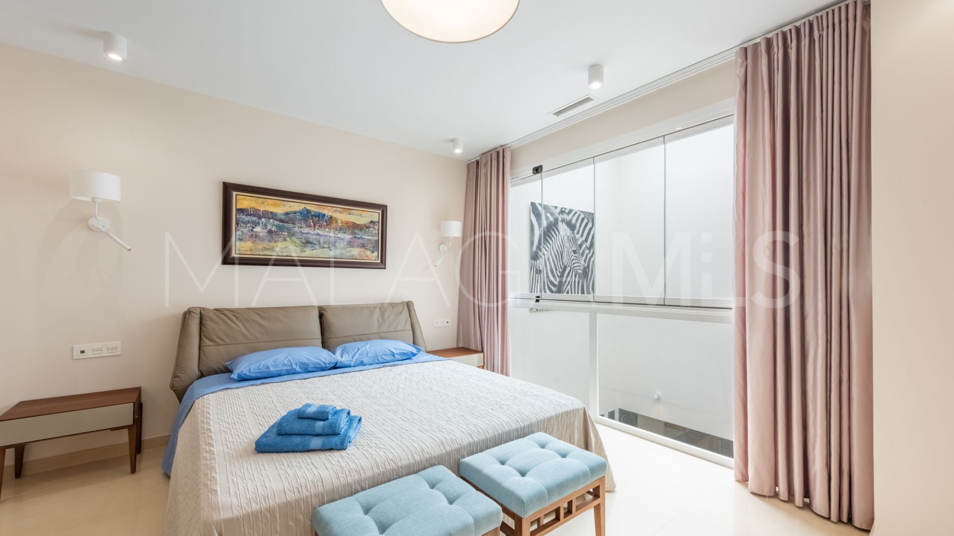 Duplex rez de chaussée for sale in Gray D'Albion