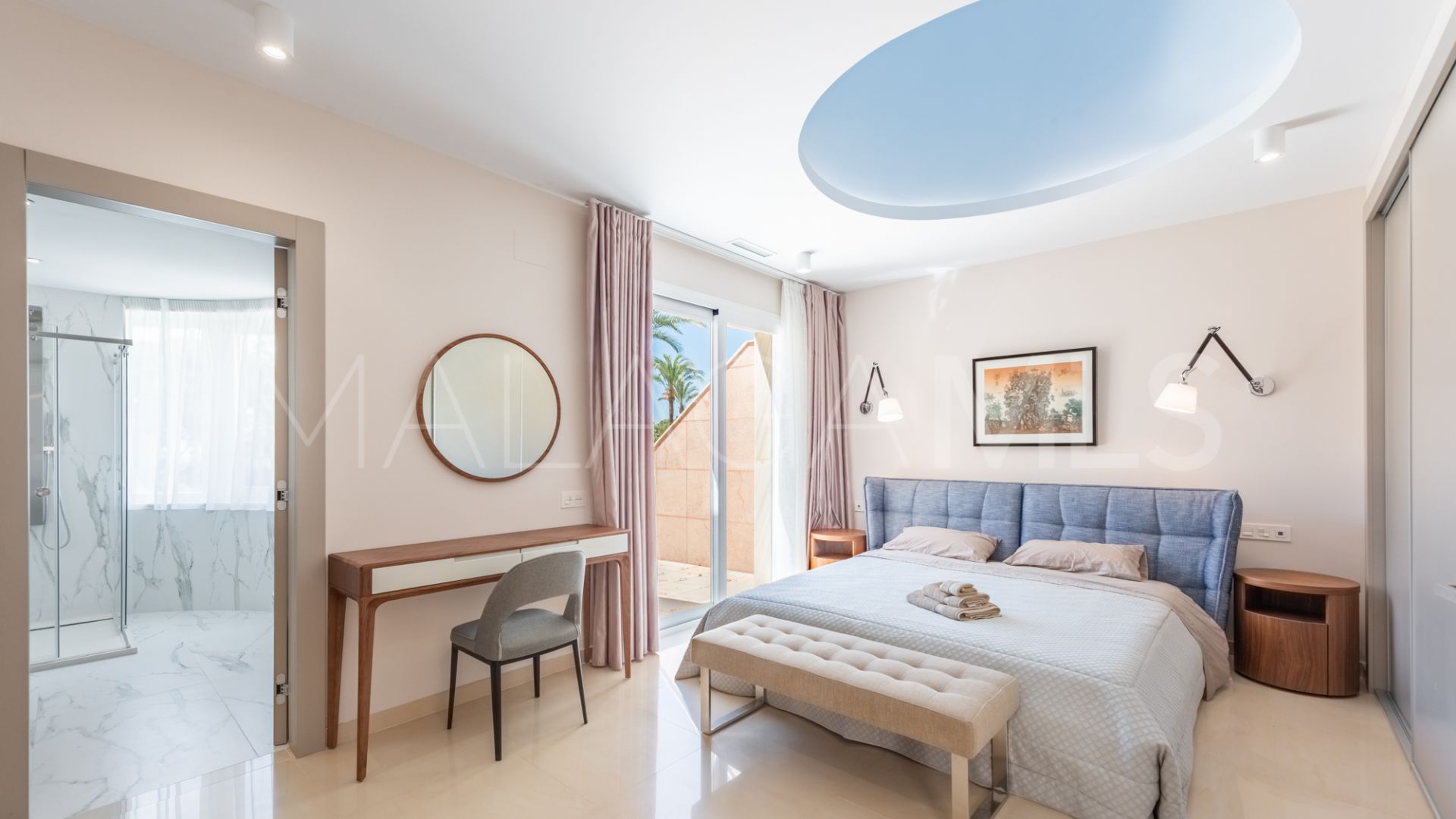 Duplex rez de chaussée for sale in Gray D'Albion