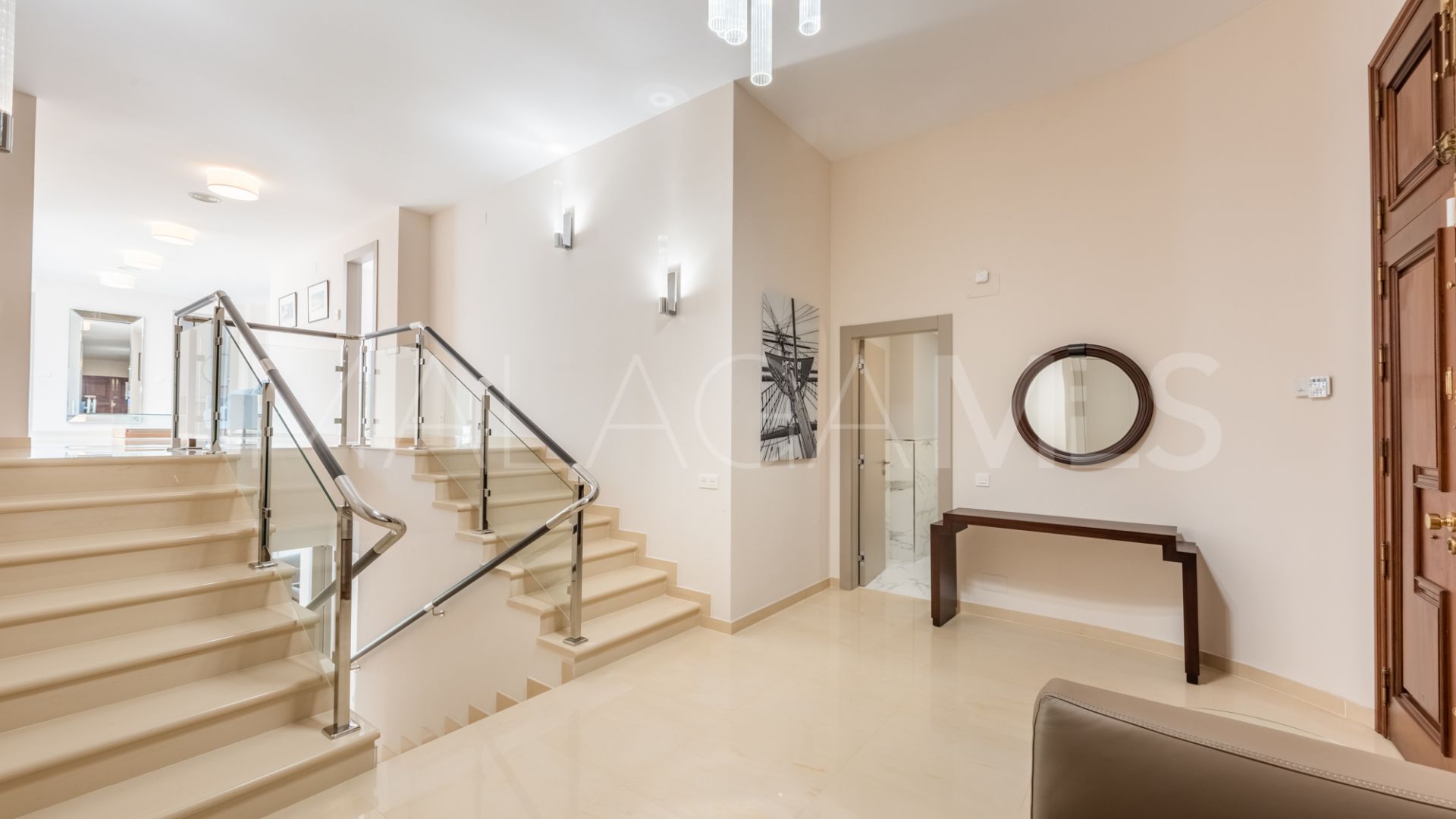 Duplex rez de chaussée for sale in Gray D'Albion