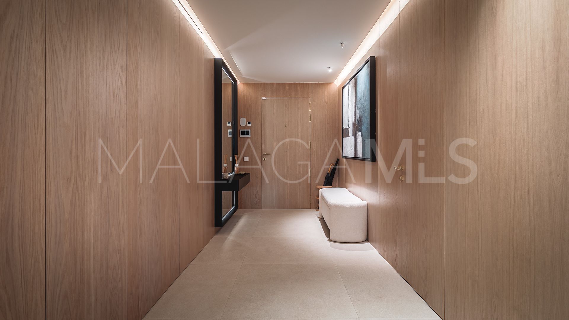 Appartement rez de chaussée for sale in Aloha Park