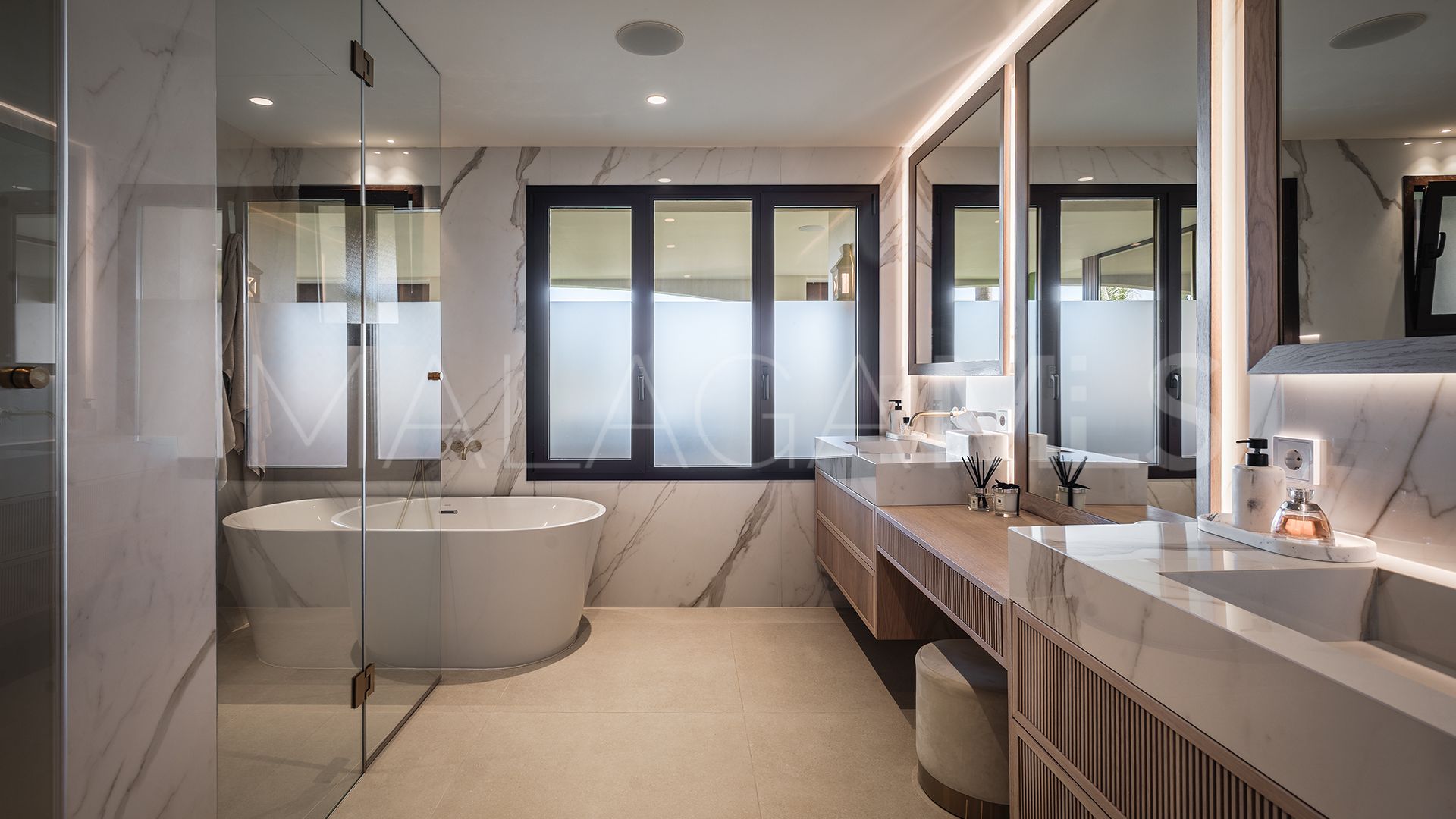 Appartement rez de chaussée for sale in Aloha Park