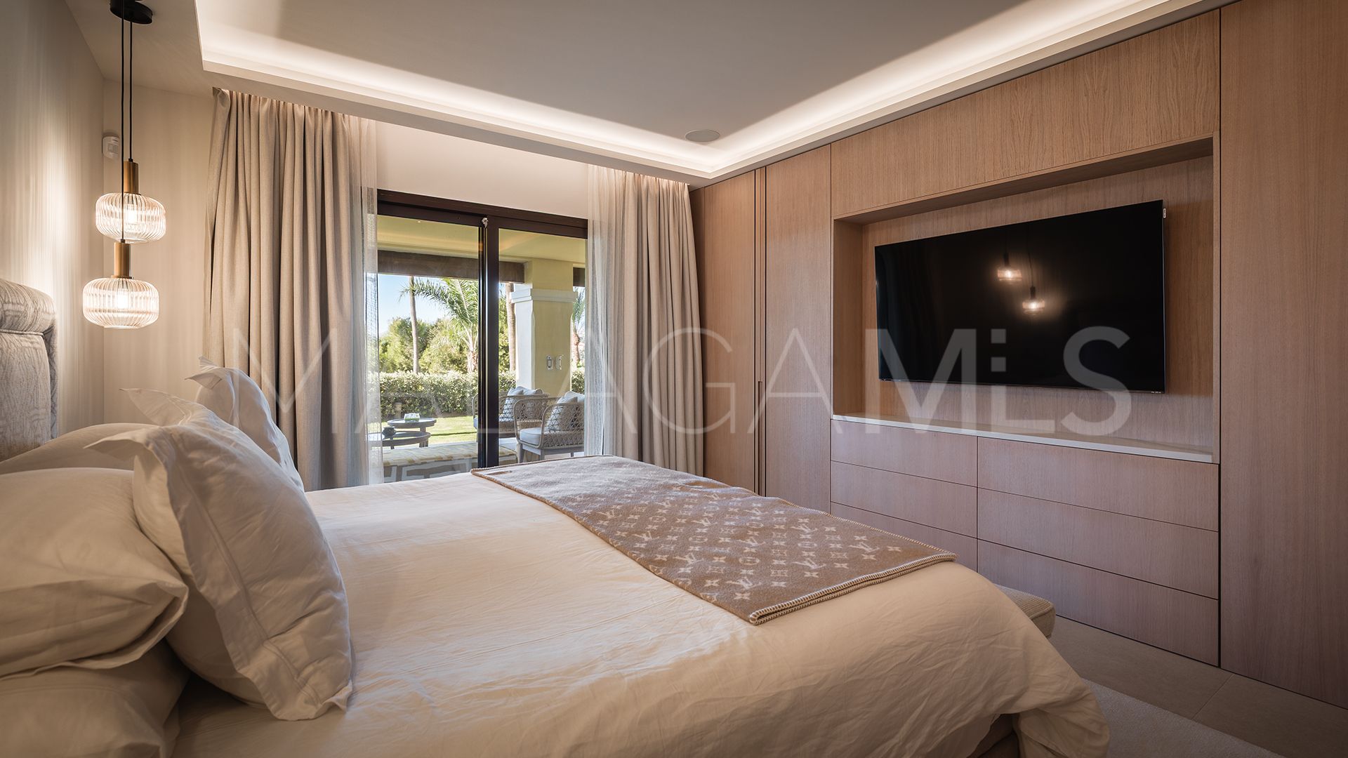 Appartement rez de chaussée for sale in Aloha Park