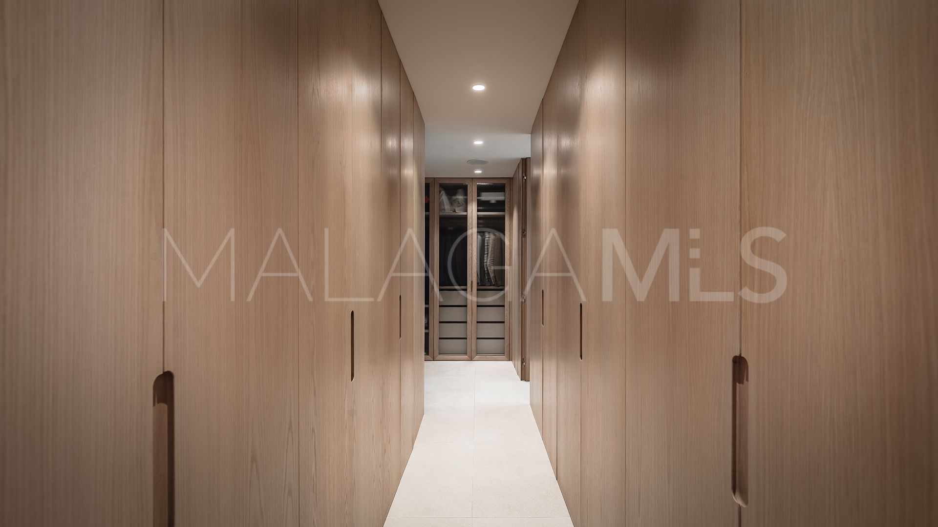 Appartement rez de chaussée for sale in Aloha Park