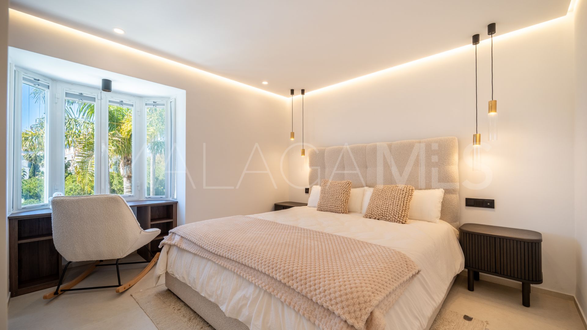 Buy adosado with 3 bedrooms in Arco Iris