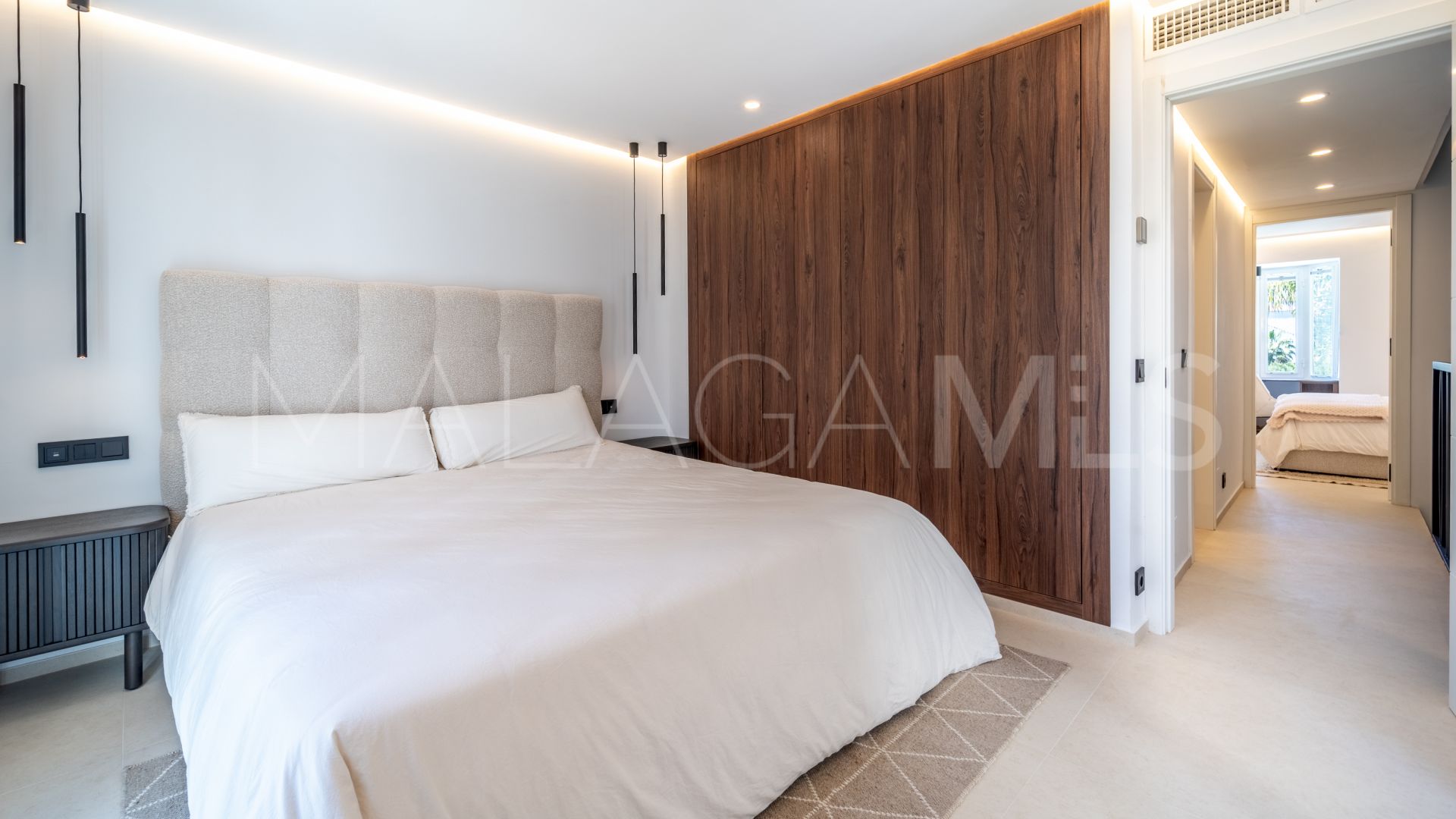 Buy adosado with 3 bedrooms in Arco Iris
