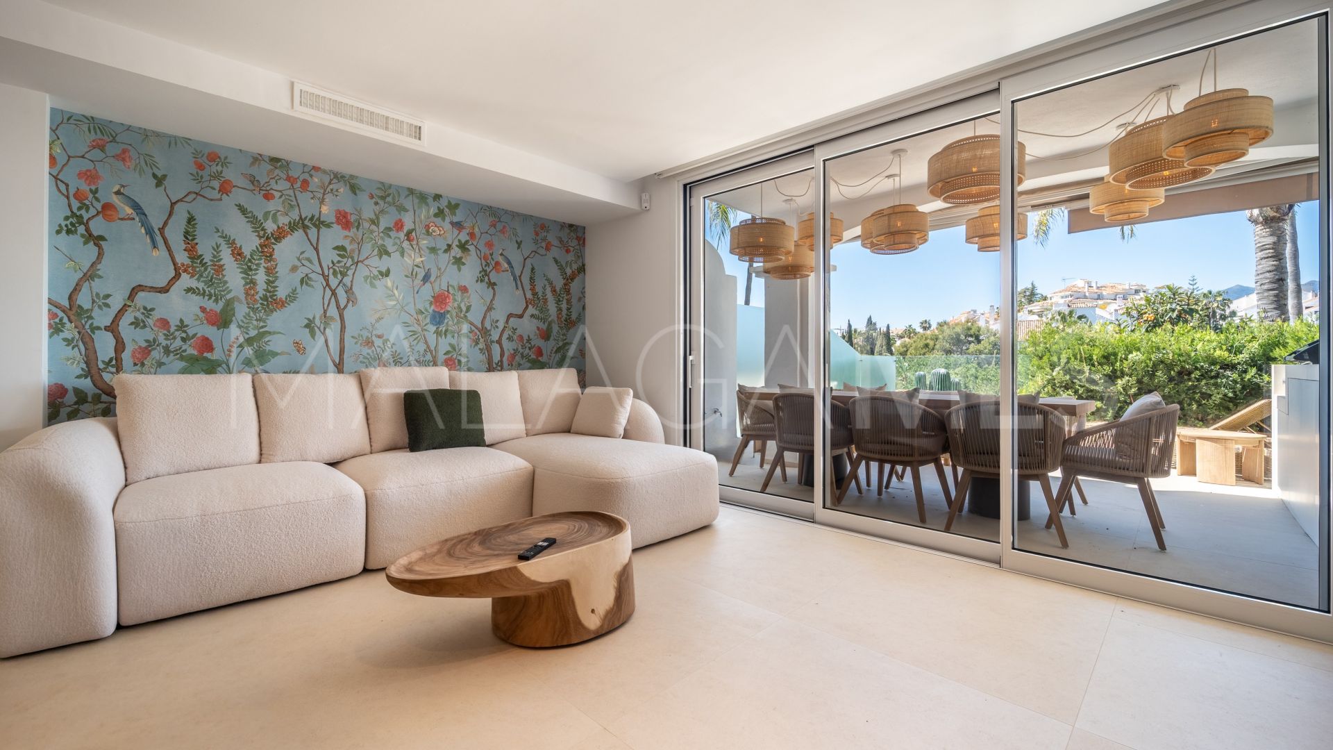 Buy adosado with 3 bedrooms in Arco Iris