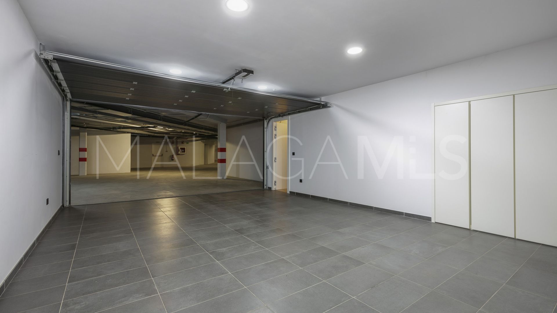 Adosado de 3 bedrooms for sale in Estepona