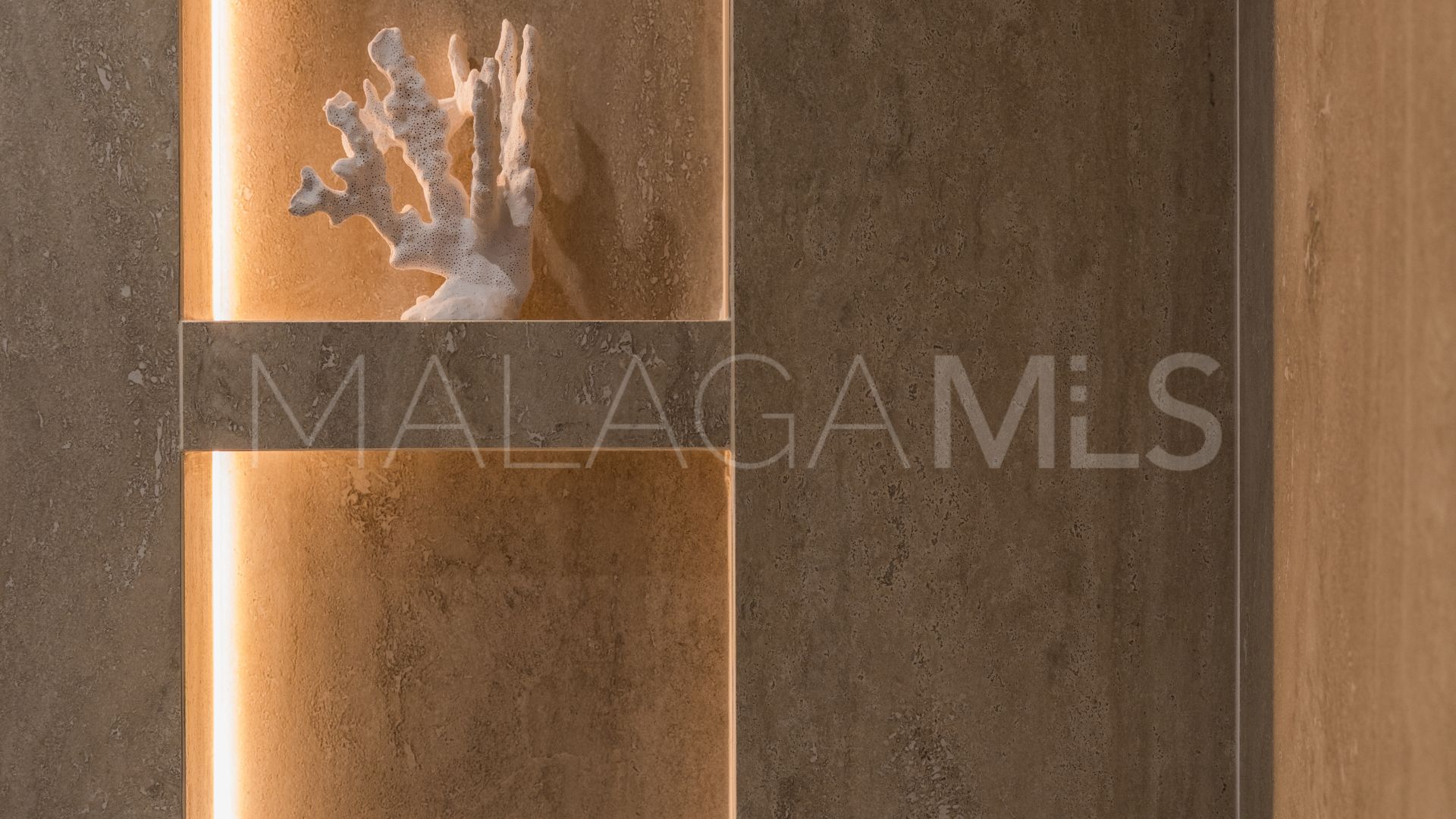 Zweistöckiges penthouse for sale in La Quinta Village