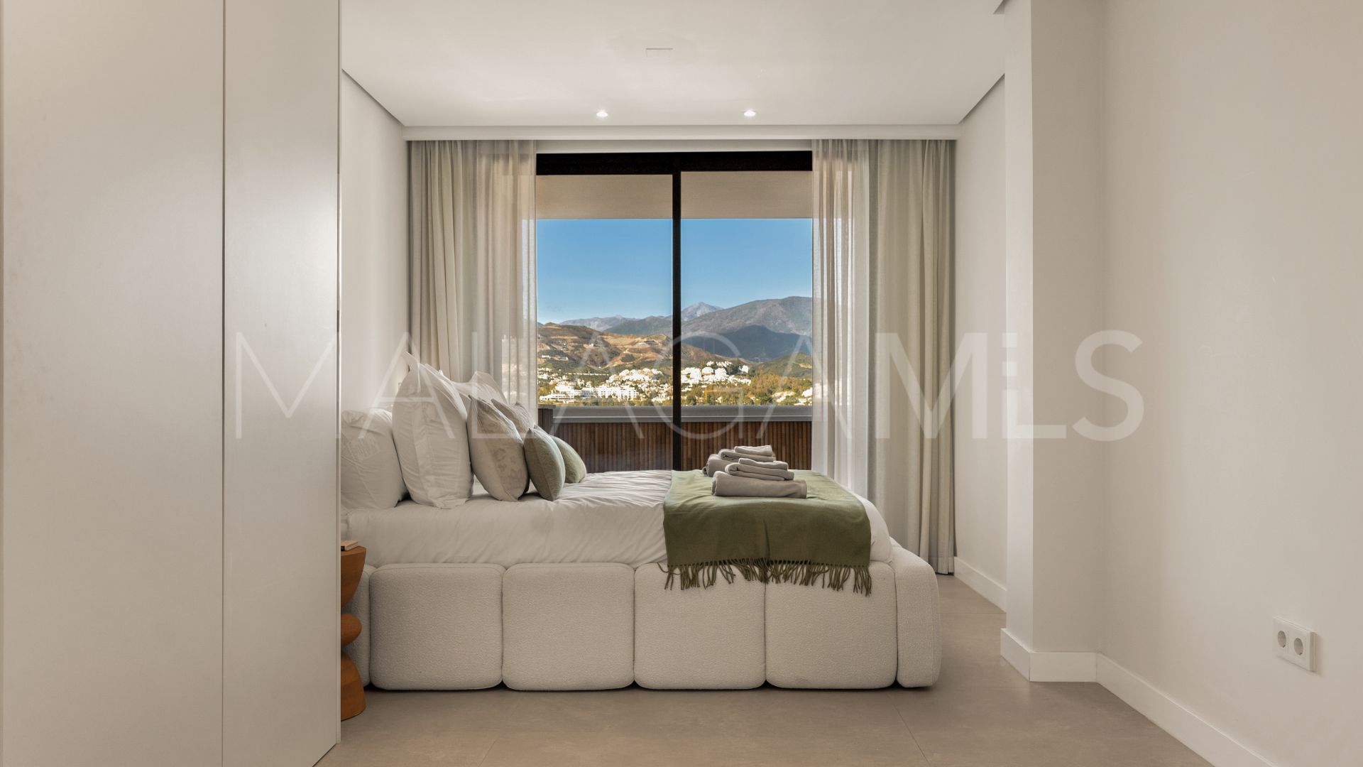 Appartement for sale in Jardines de Andalucia