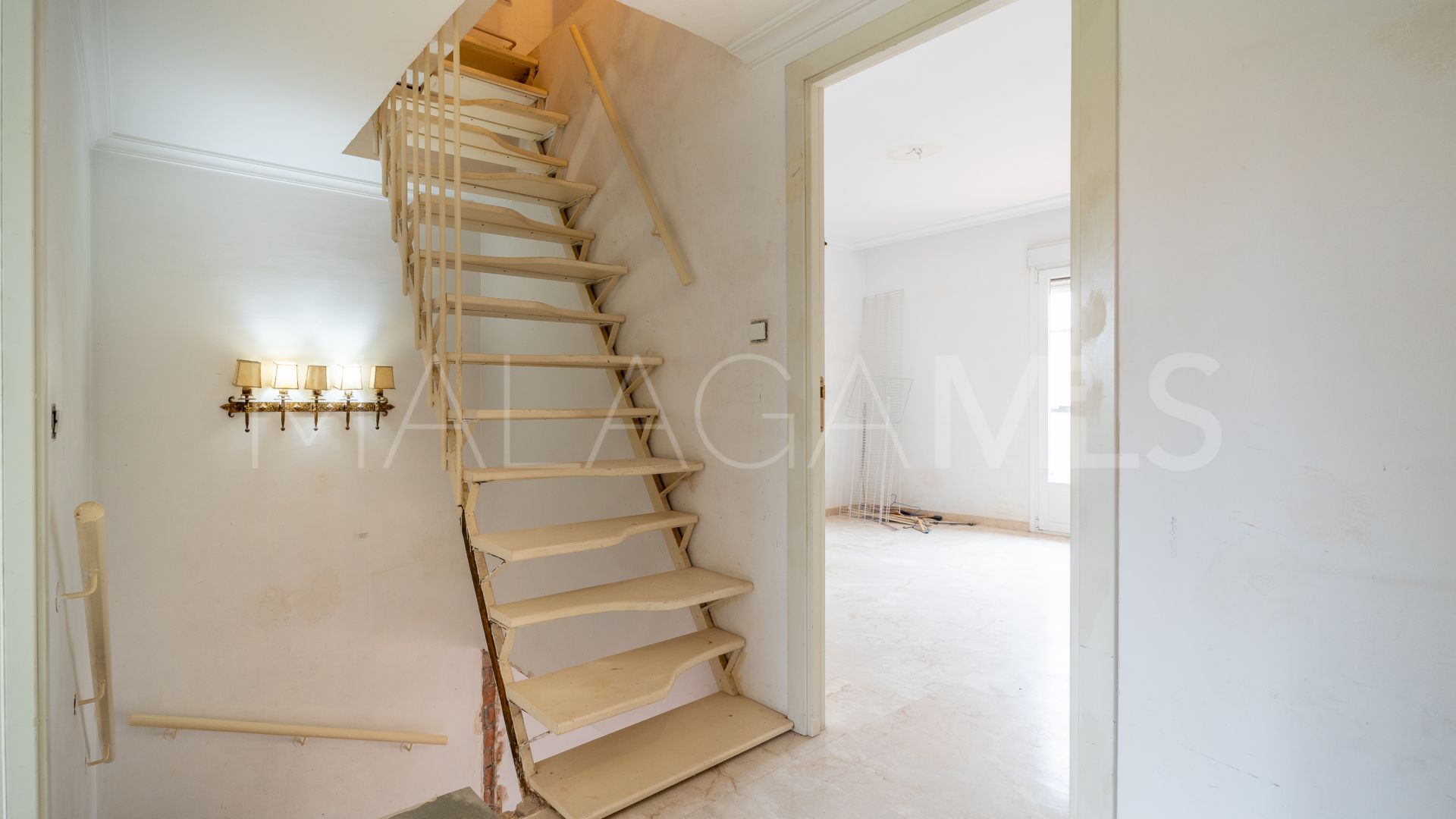 Adosado a la venta in Azalea Beach de 3 bedrooms