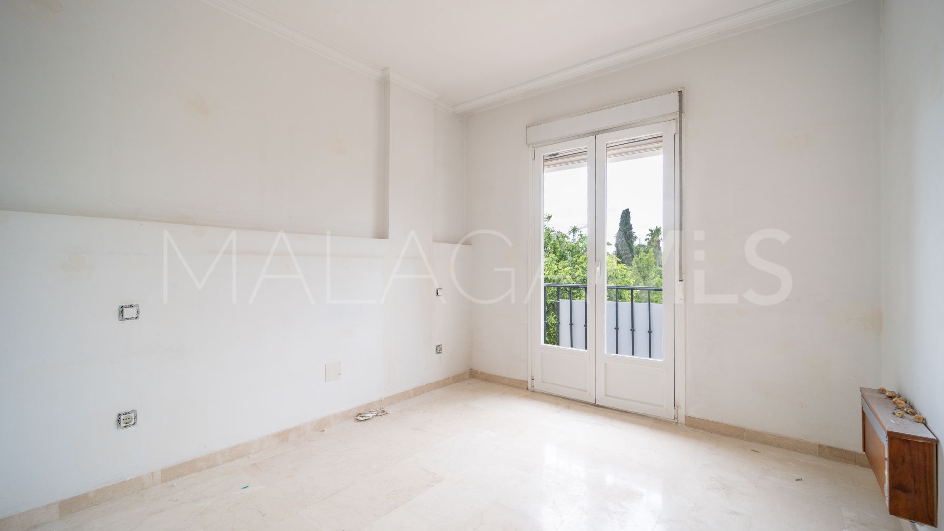 Adosado a la venta in Azalea Beach de 3 bedrooms