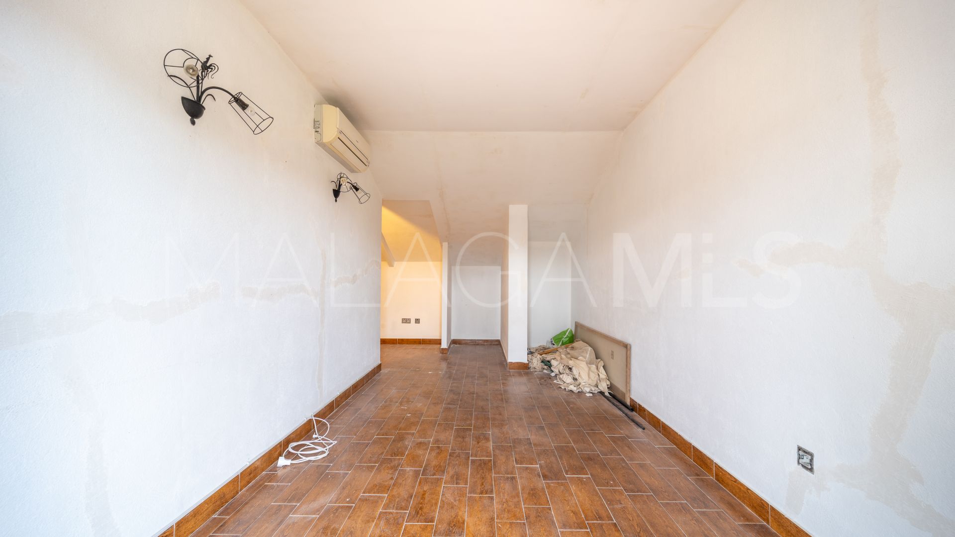 Adosado a la venta in Azalea Beach de 3 bedrooms