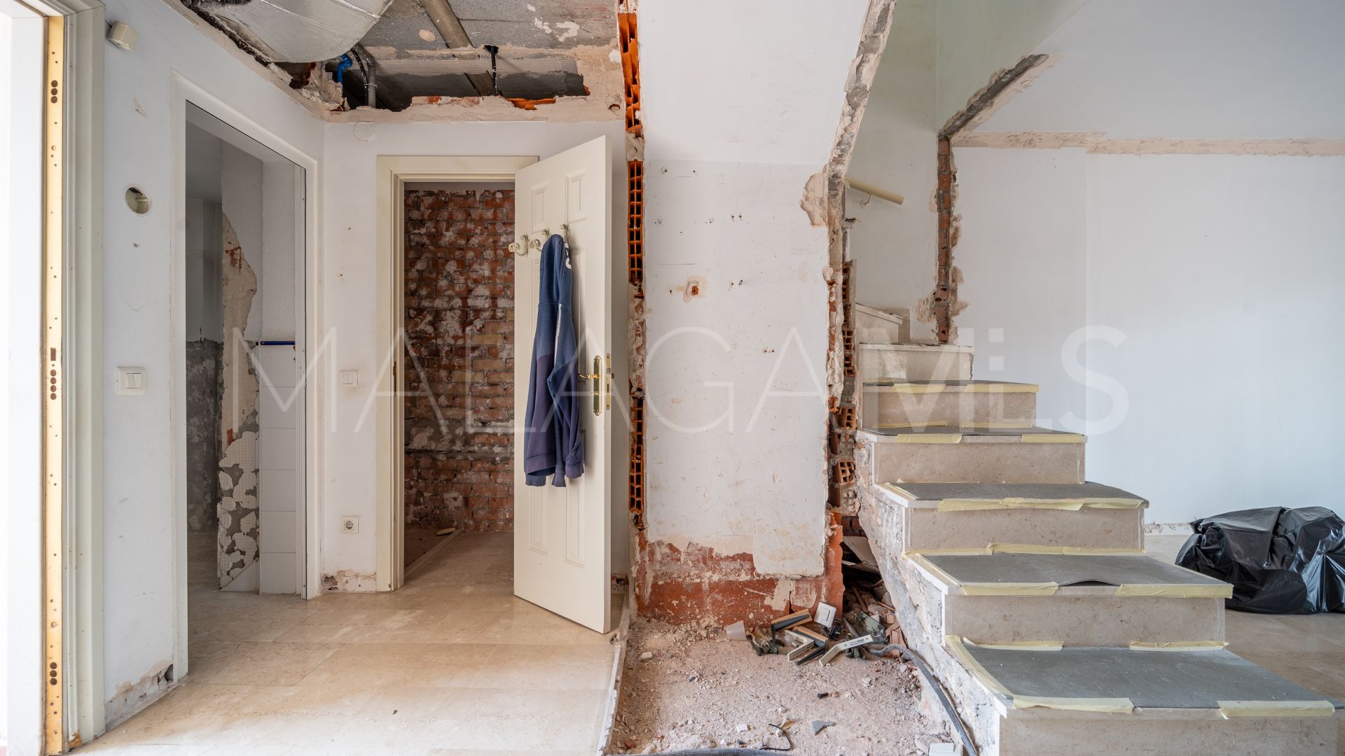 Adosado a la venta in Azalea Beach de 3 bedrooms