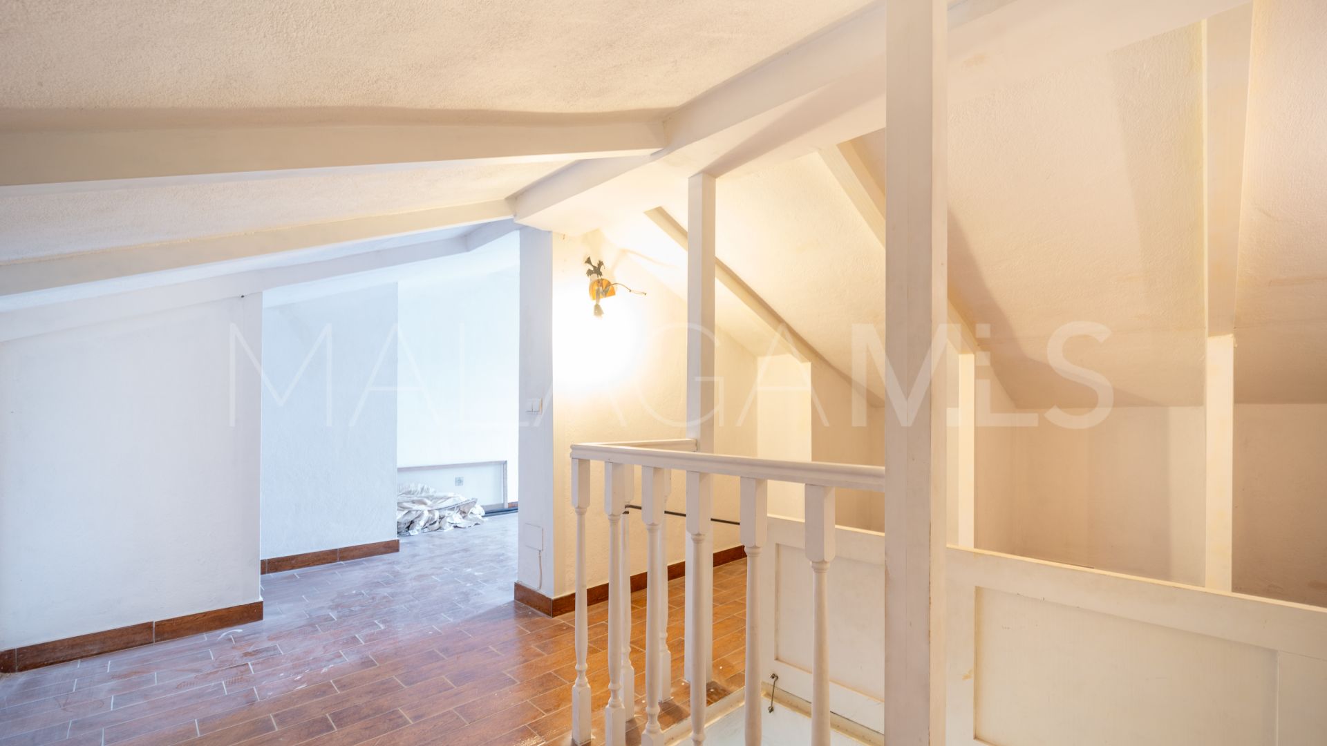 Adosado a la venta in Azalea Beach de 3 bedrooms