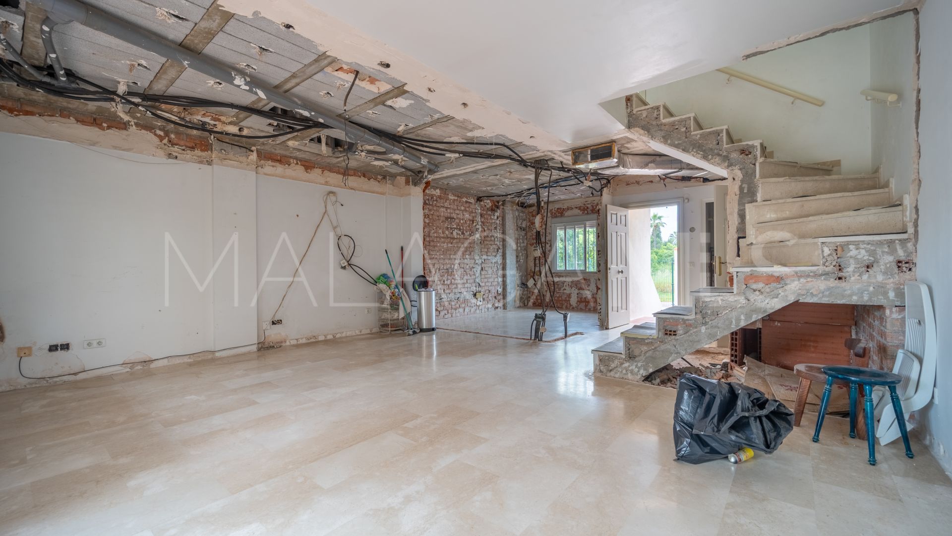 Adosado a la venta in Azalea Beach de 3 bedrooms