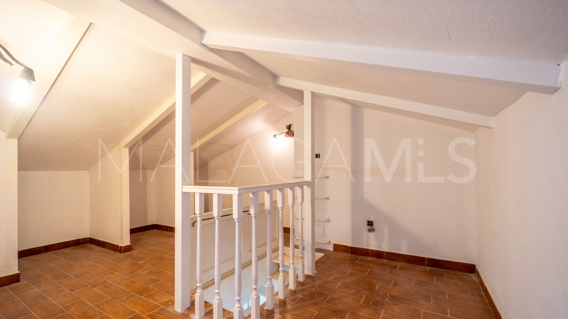 Adosado a la venta in Azalea Beach de 3 bedrooms