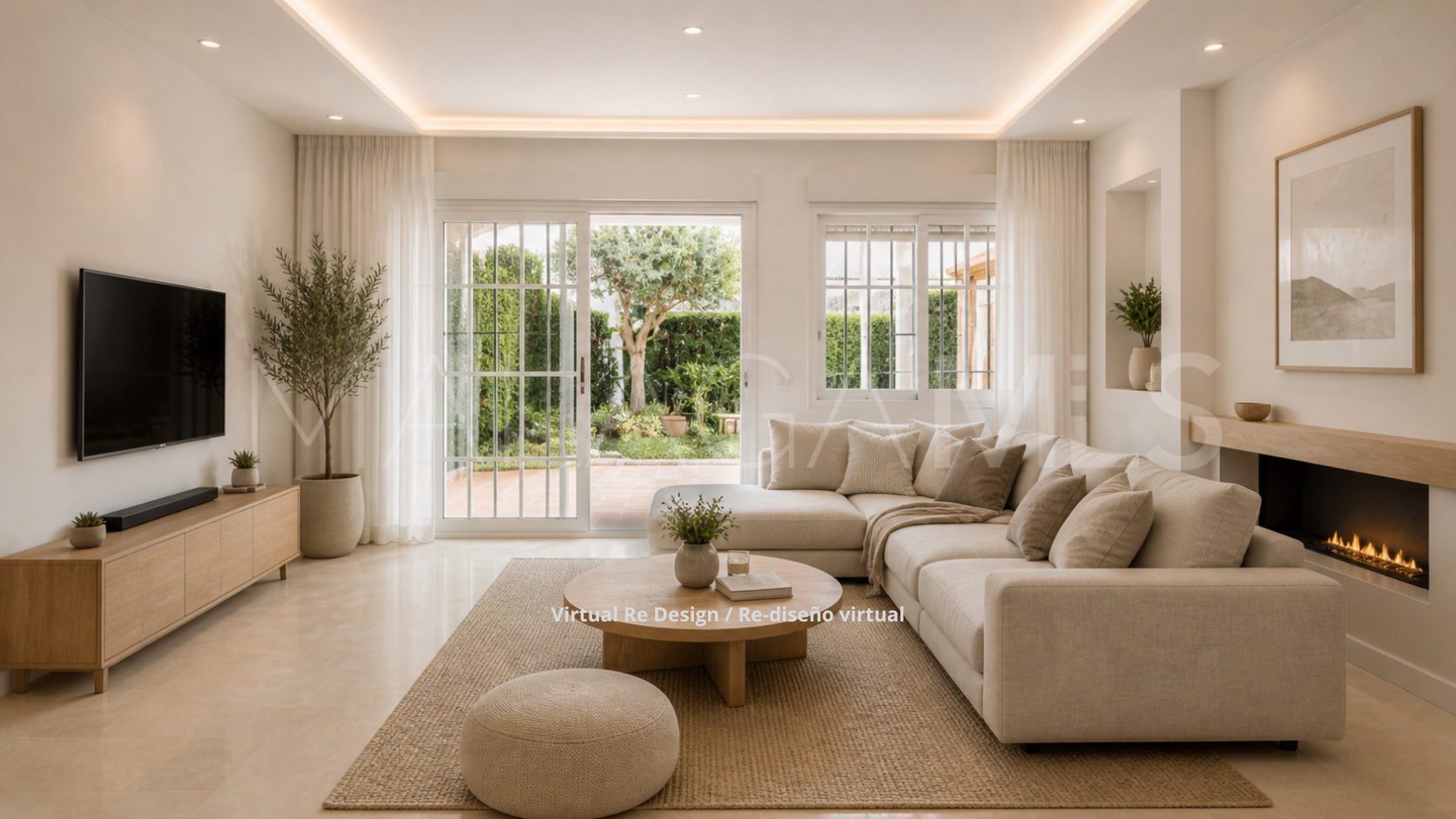 Adosado a la venta in Azalea Beach de 3 bedrooms
