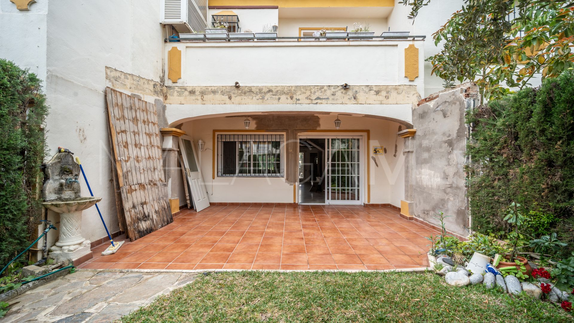 Adosado a la venta in Azalea Beach de 3 bedrooms