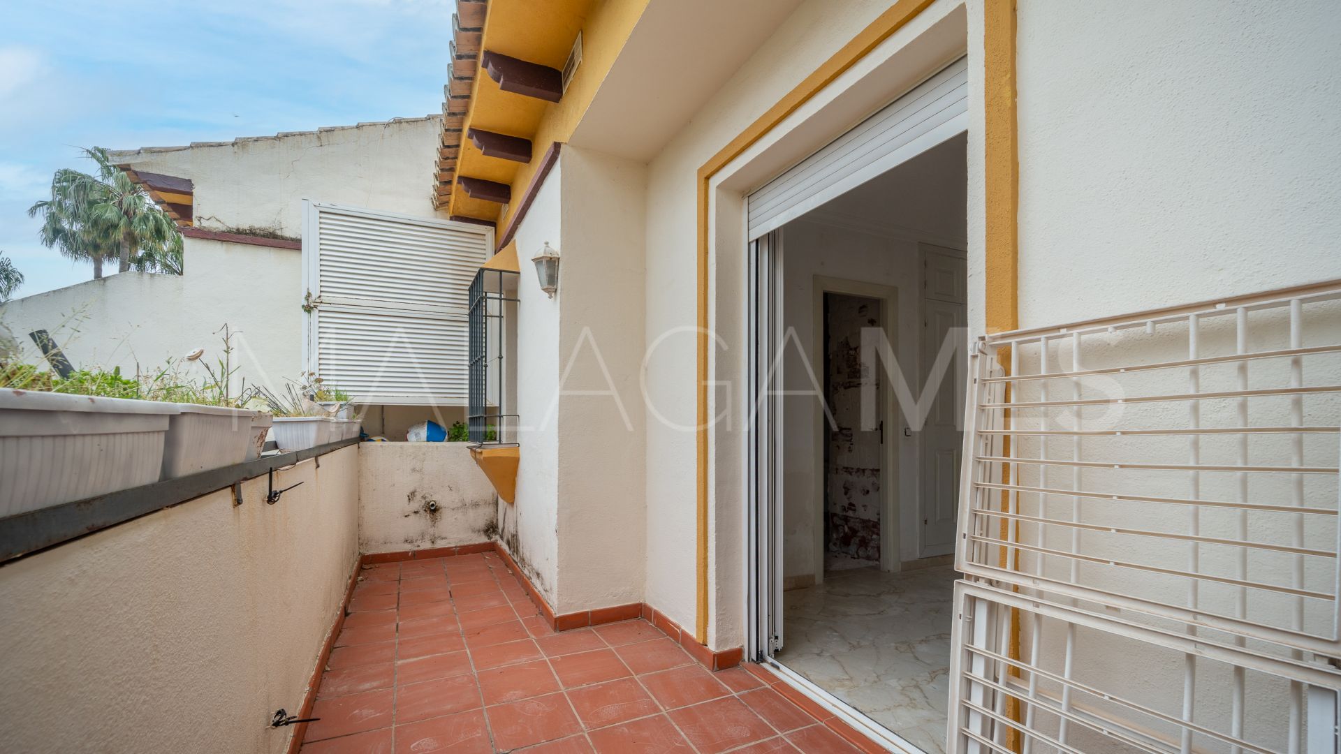 Adosado a la venta in Azalea Beach de 3 bedrooms