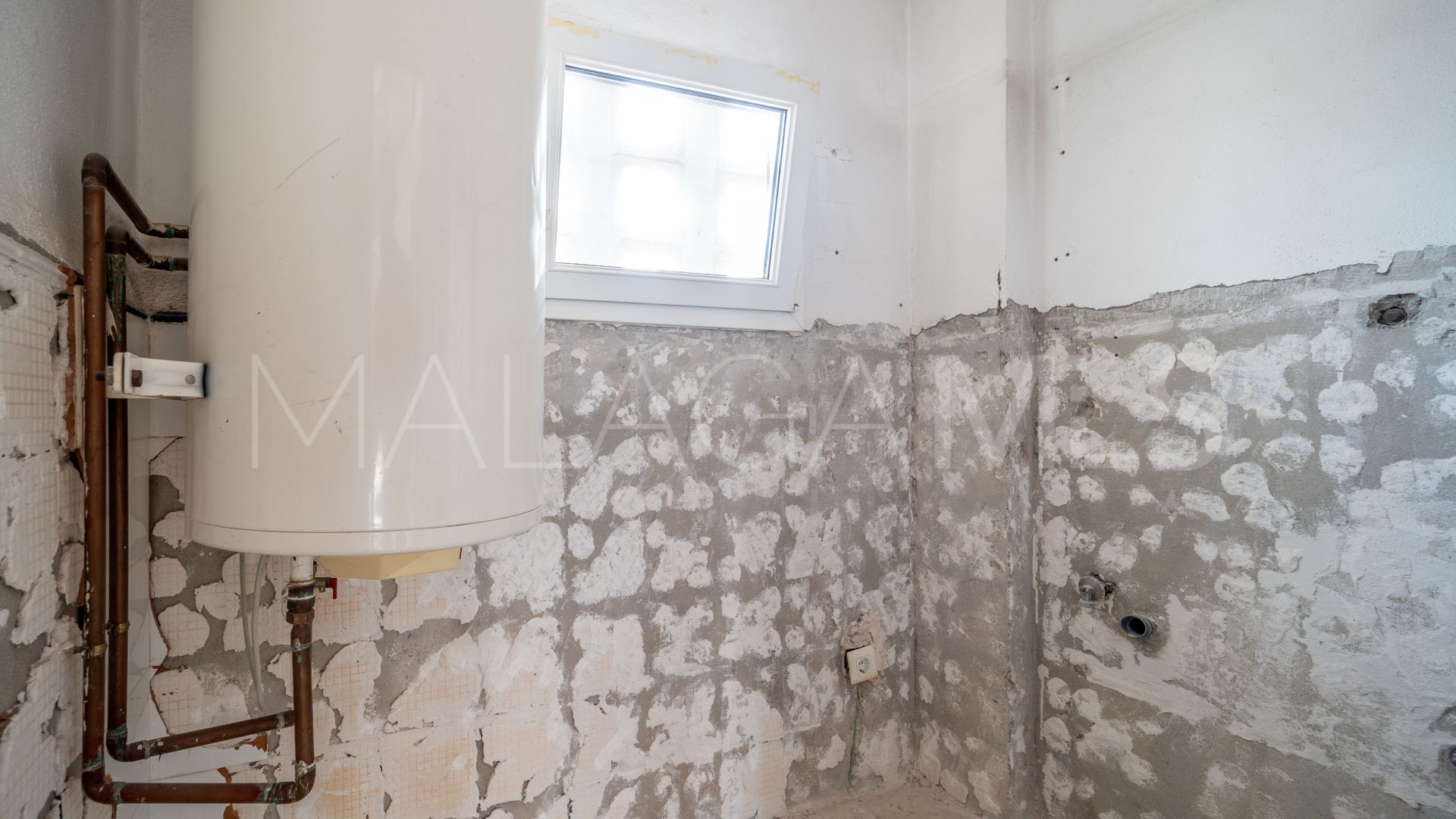 Adosado a la venta in Azalea Beach de 3 bedrooms