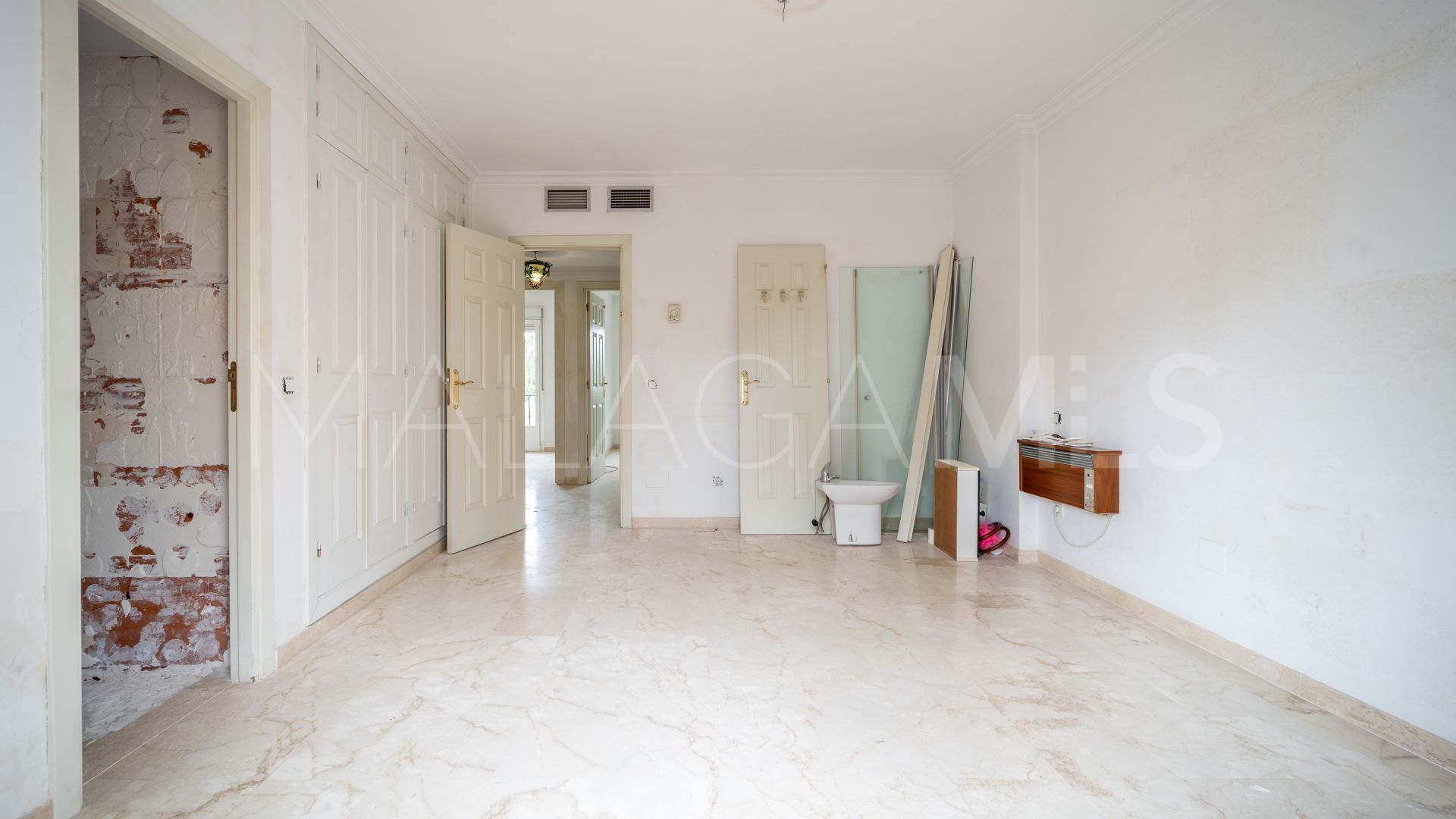 Adosado a la venta in Azalea Beach de 3 bedrooms