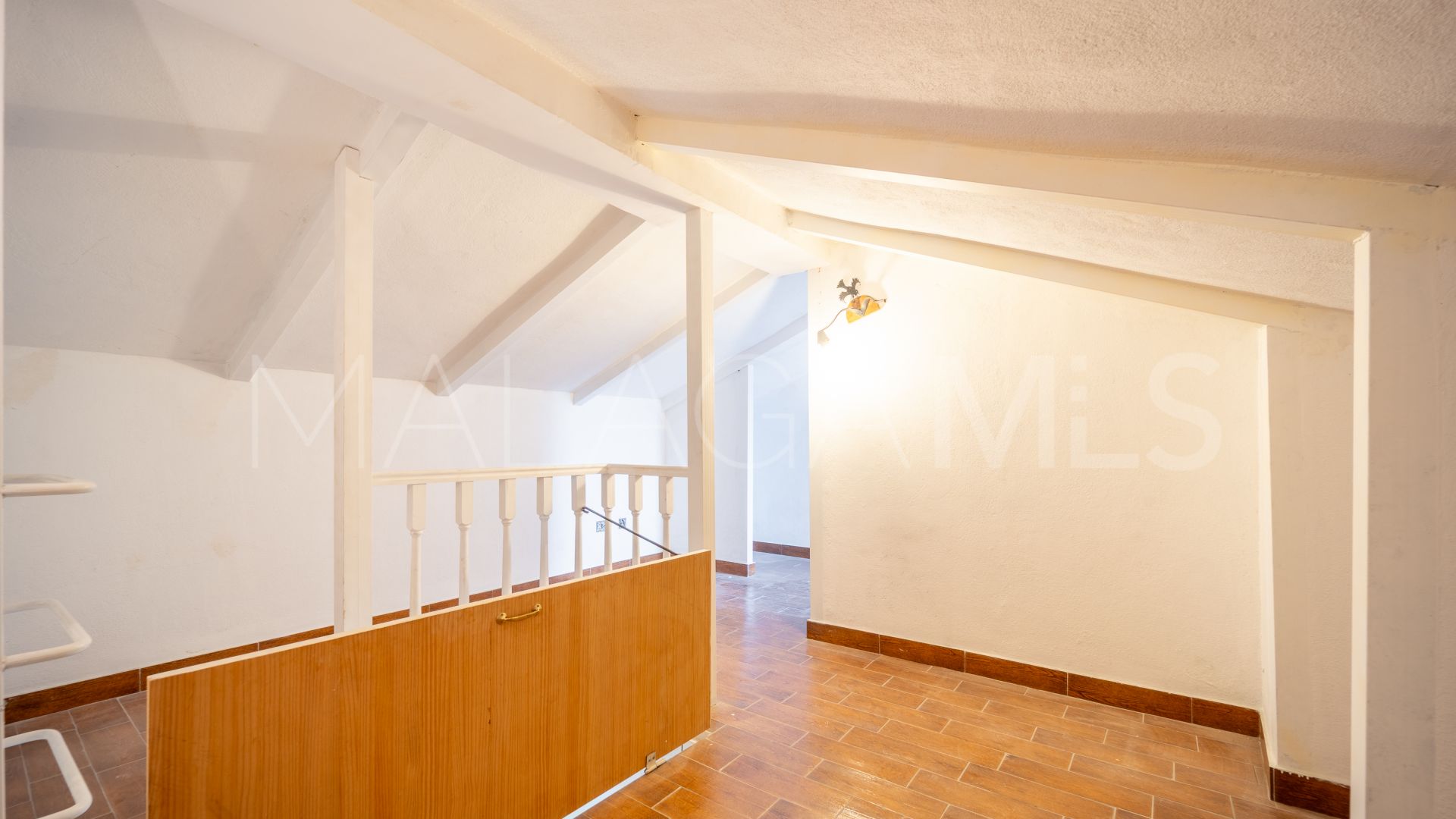 Adosado a la venta in Azalea Beach de 3 bedrooms