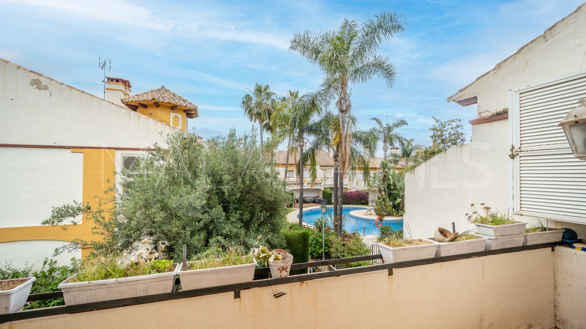 Adosado a la venta in Azalea Beach de 3 bedrooms