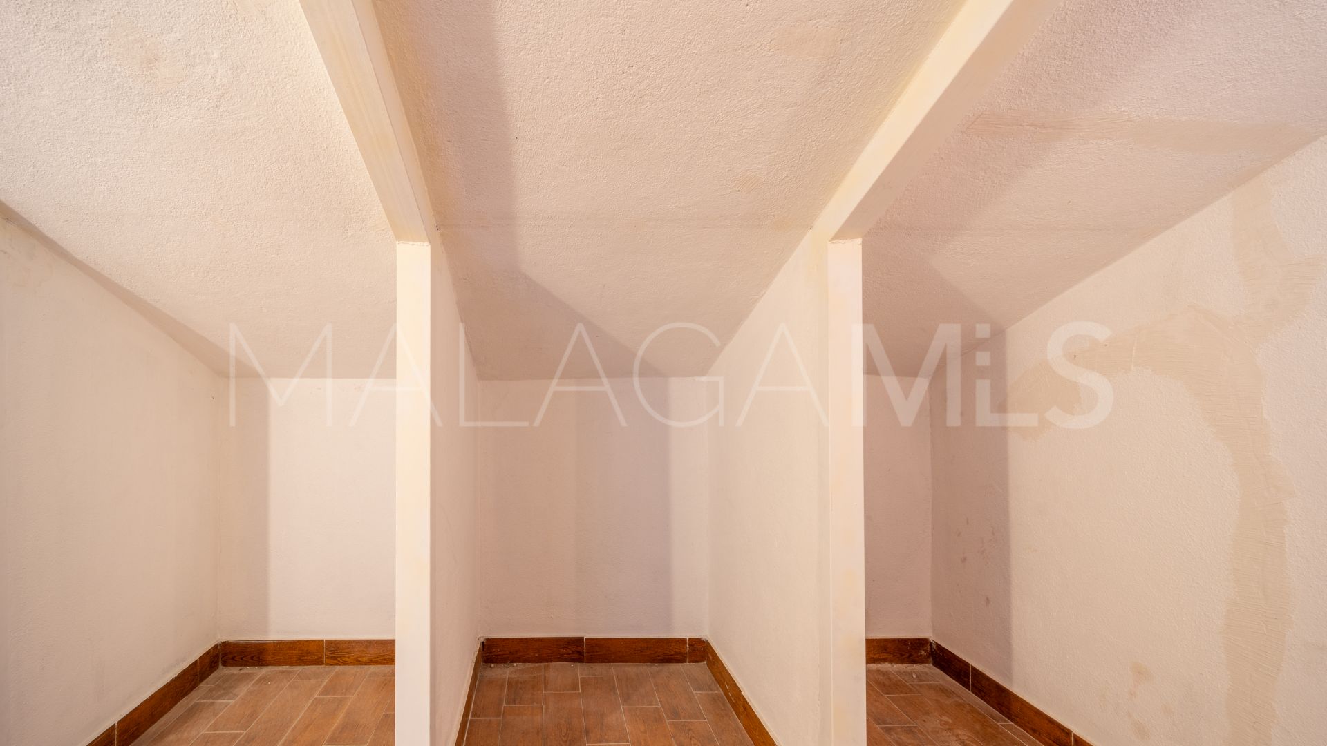 Adosado a la venta in Azalea Beach de 3 bedrooms