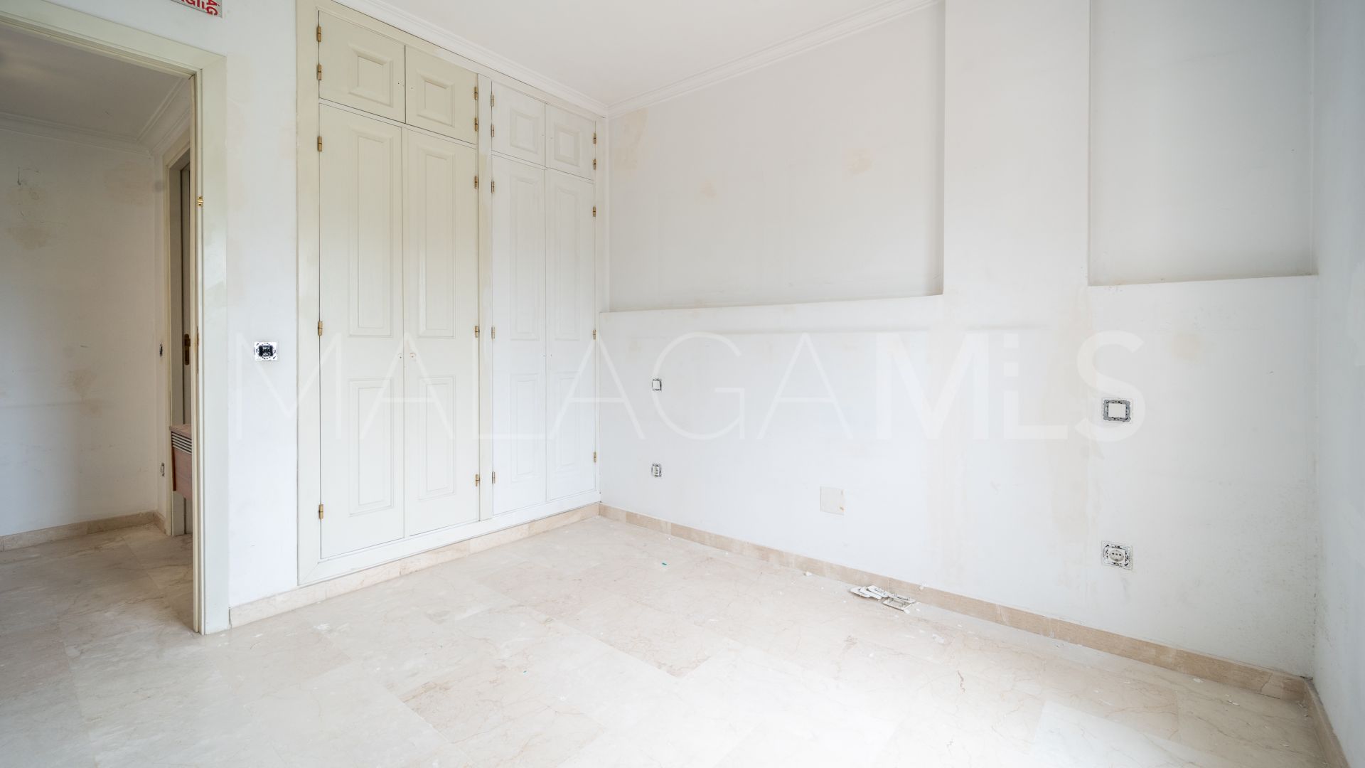 Adosado a la venta in Azalea Beach de 3 bedrooms