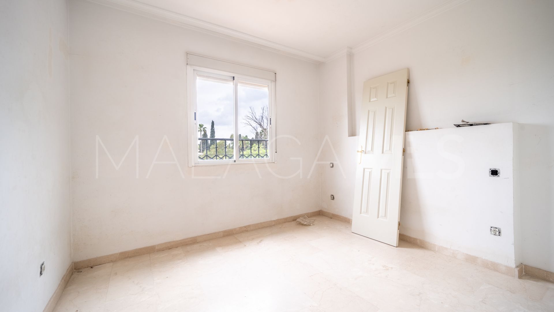Adosado a la venta in Azalea Beach de 3 bedrooms
