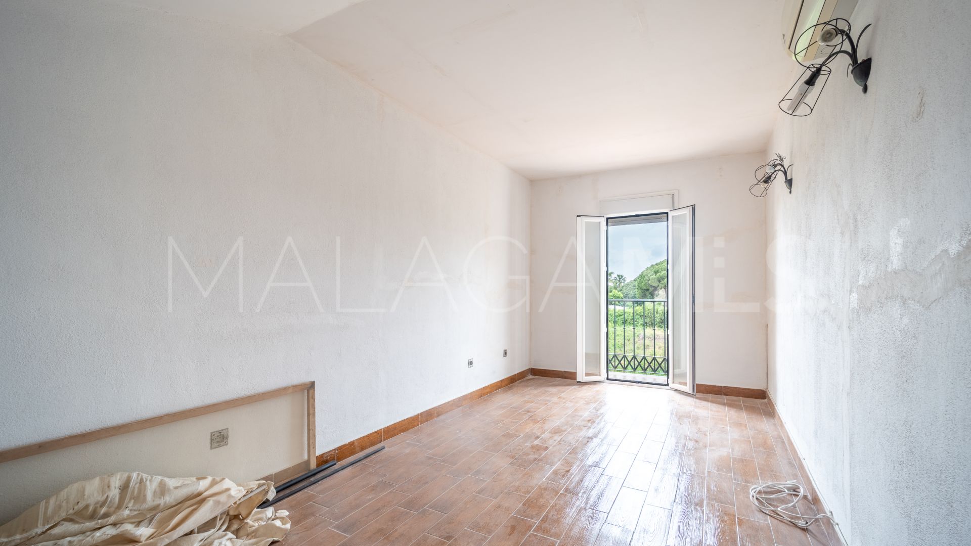 Adosado a la venta in Azalea Beach de 3 bedrooms