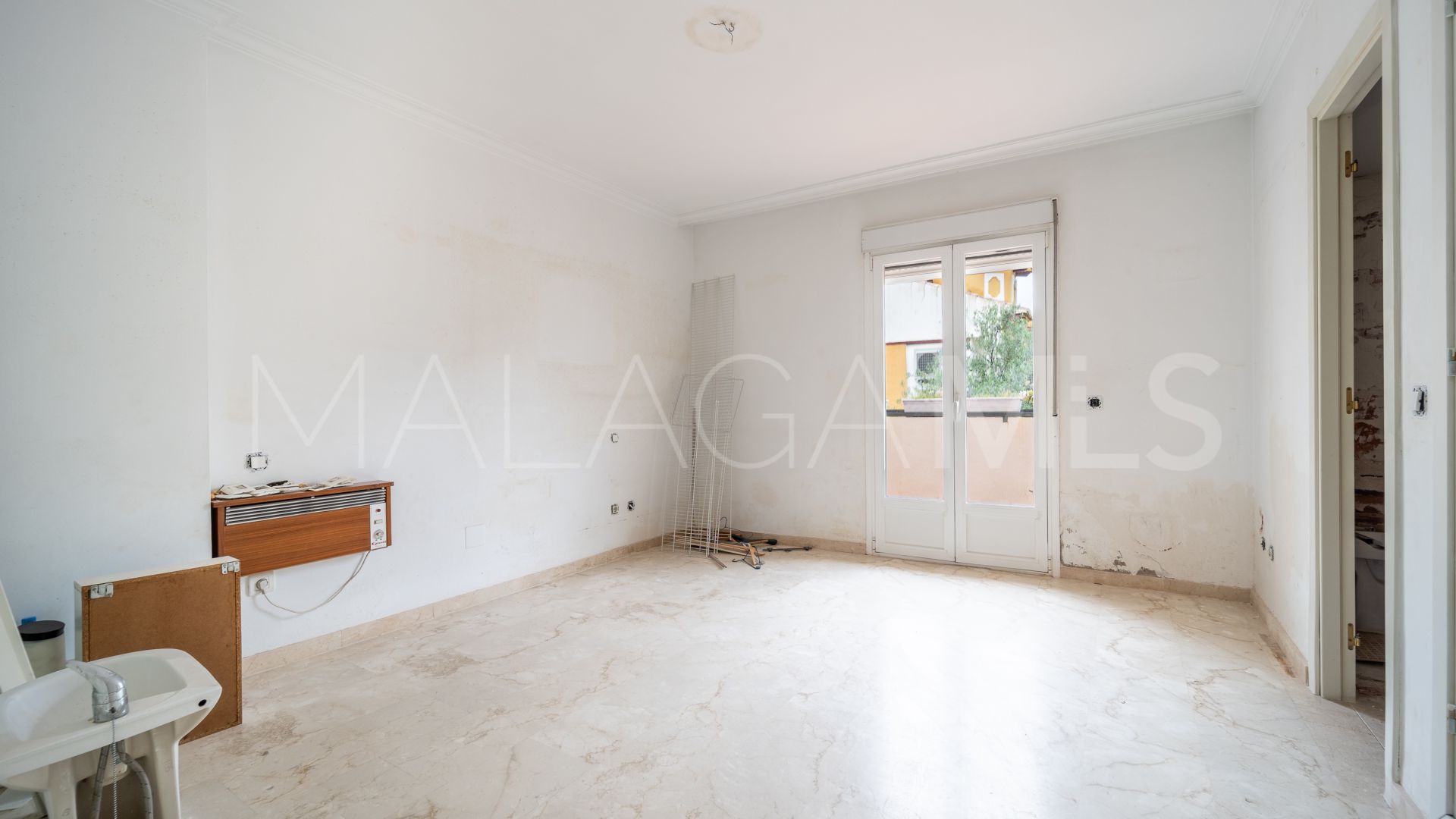 Adosado a la venta in Azalea Beach de 3 bedrooms