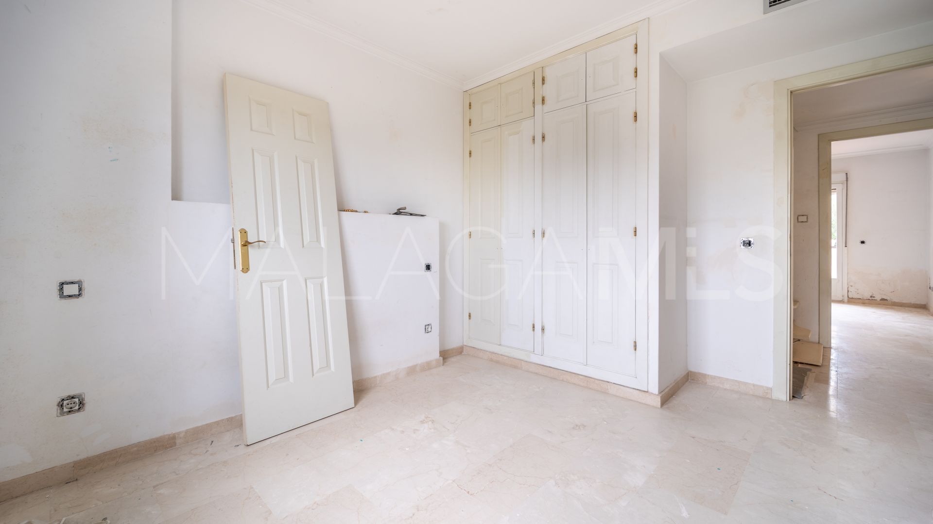 Adosado a la venta in Azalea Beach de 3 bedrooms