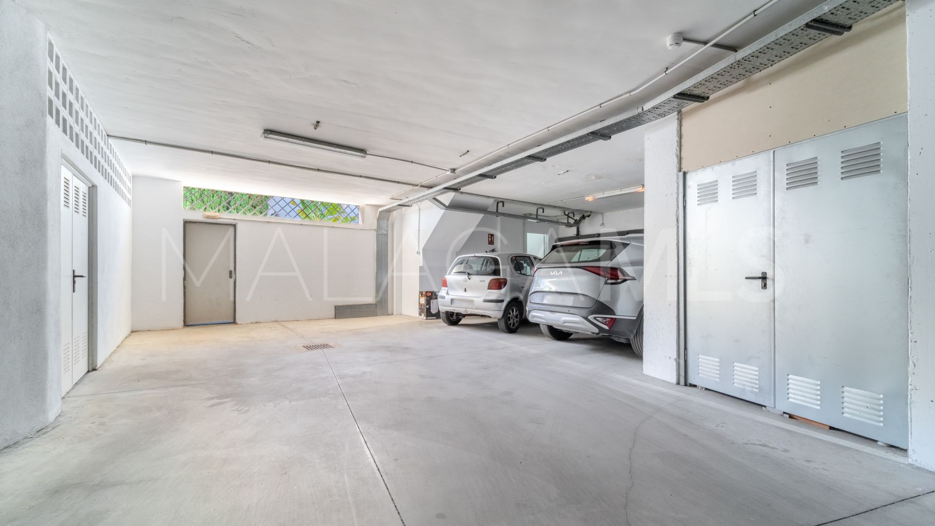 Paraiso Barronal, pareado de 3 bedrooms for sale
