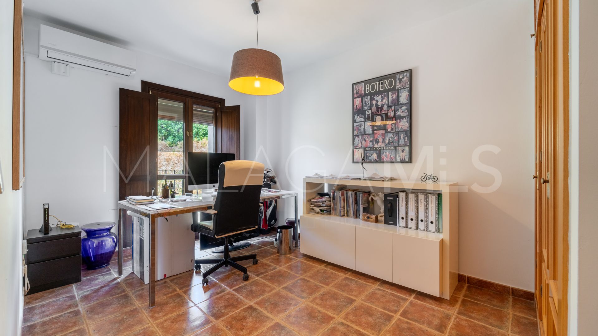 Paraiso Barronal, pareado de 3 bedrooms for sale