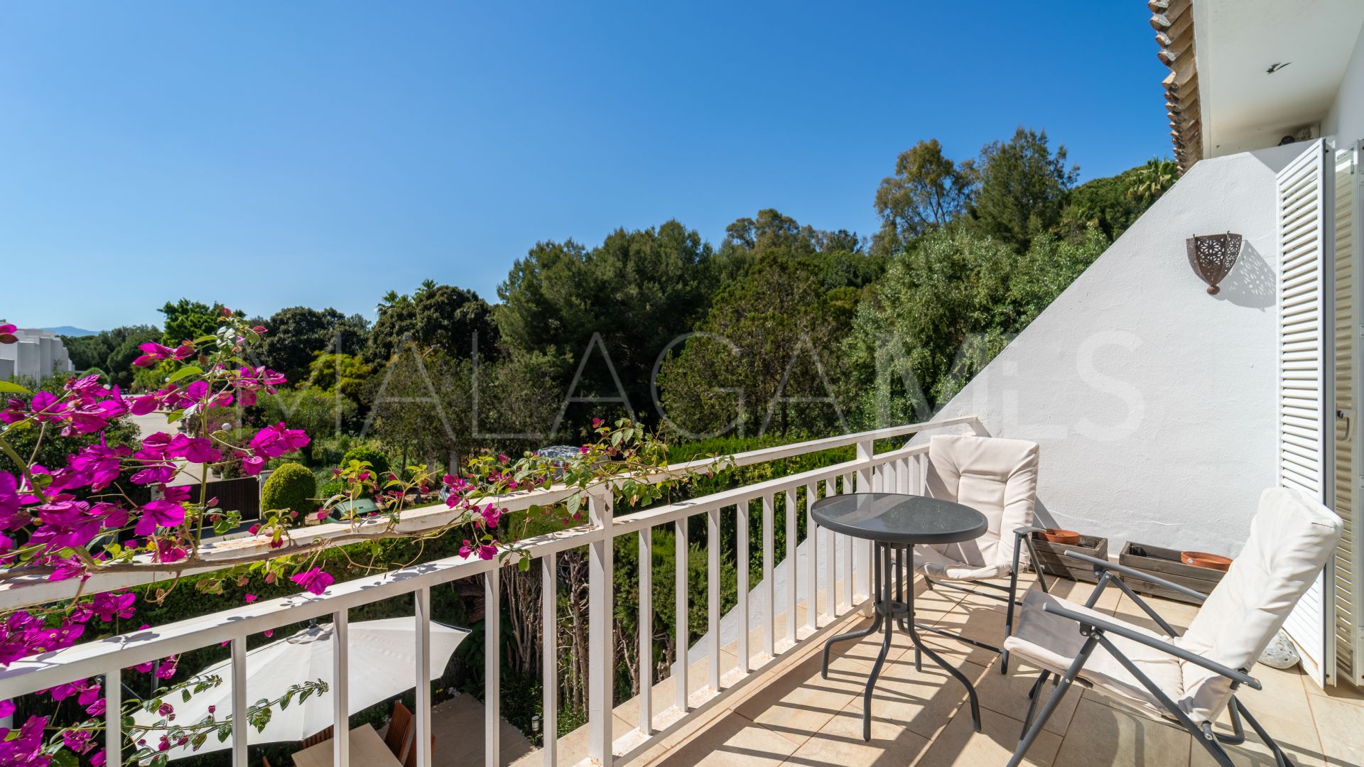 Reihenhaus for sale in Arroyo de las Piedras