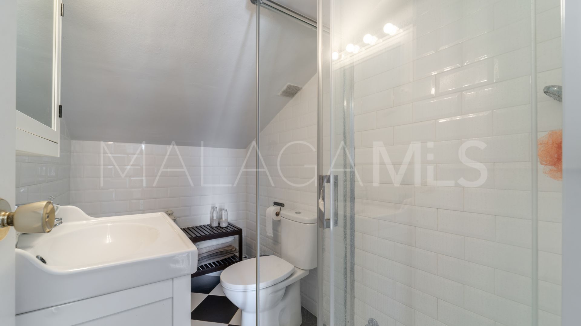 Reihenhaus for sale in Arroyo de las Piedras
