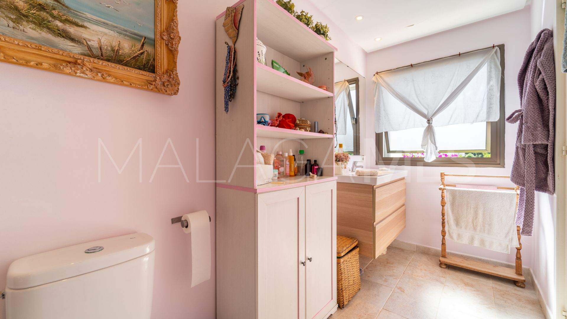 Reihenhaus for sale in Arroyo de las Piedras