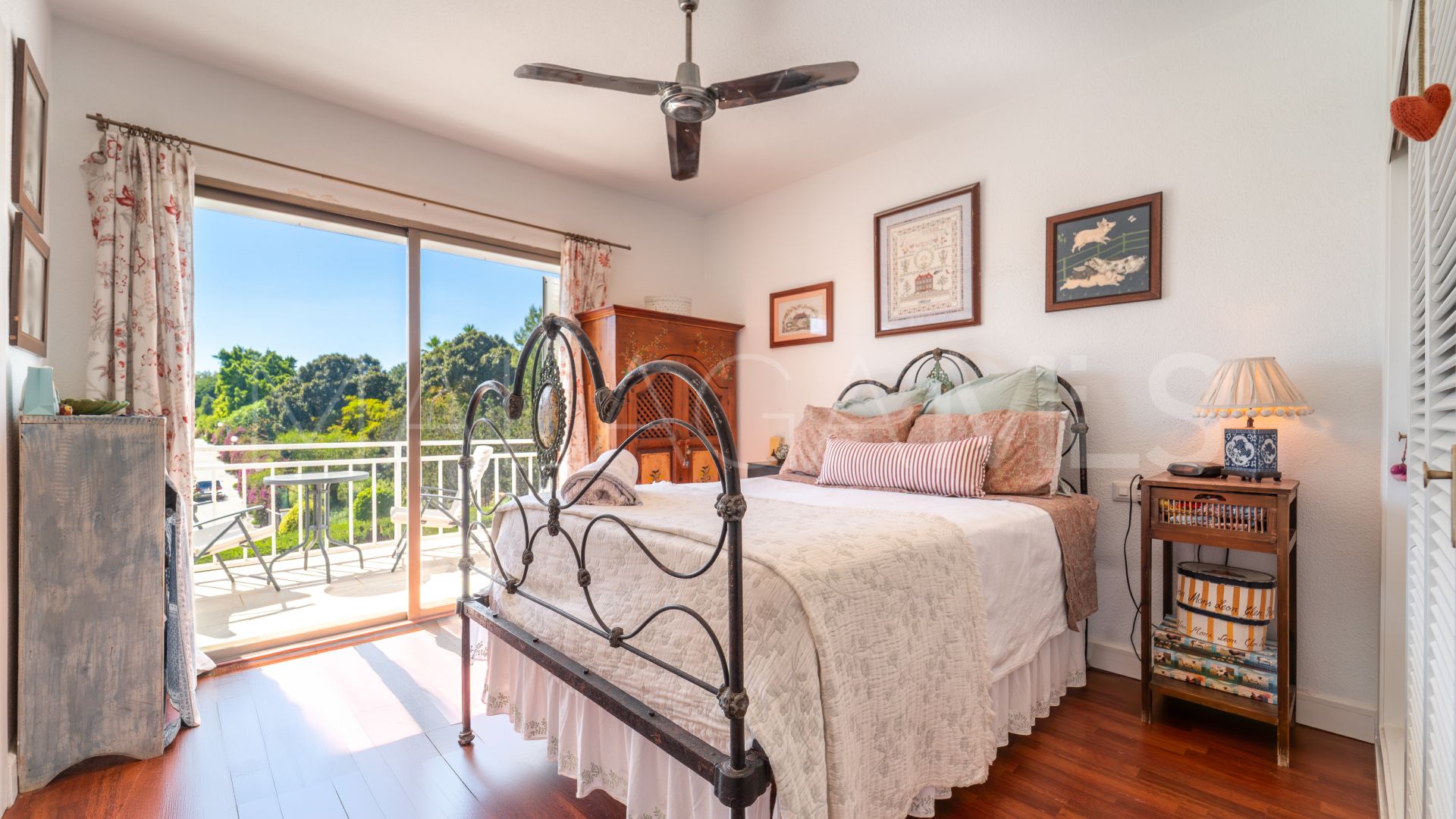 Reihenhaus for sale in Arroyo de las Piedras