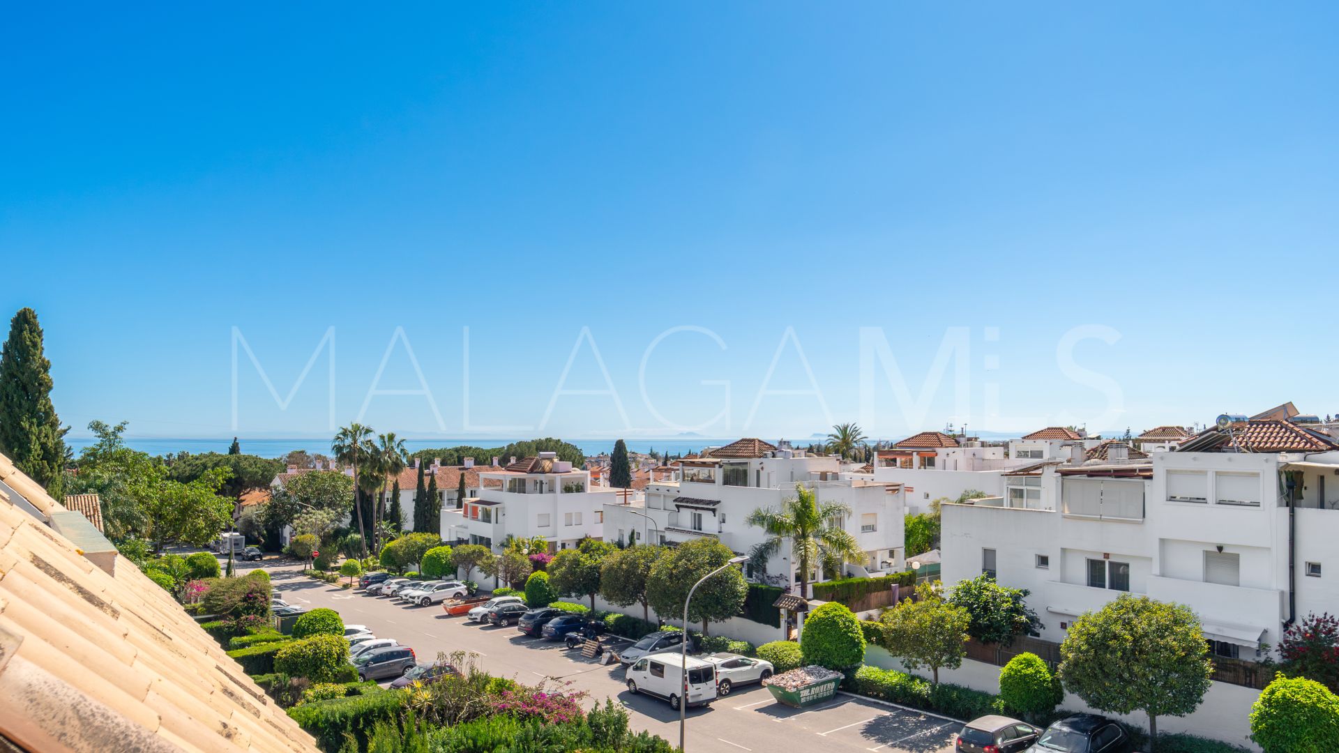 Reihenhaus for sale in Arroyo de las Piedras