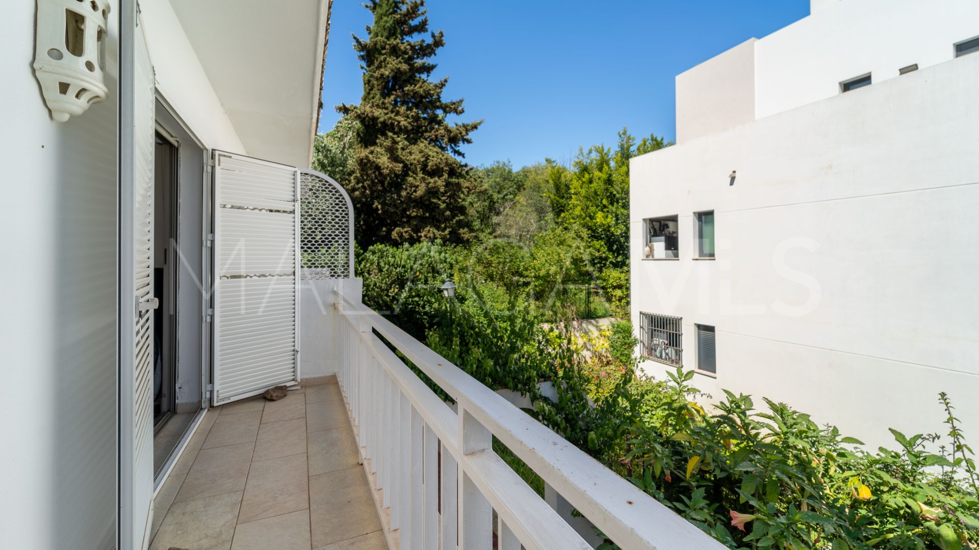 Reihenhaus for sale in Arroyo de las Piedras