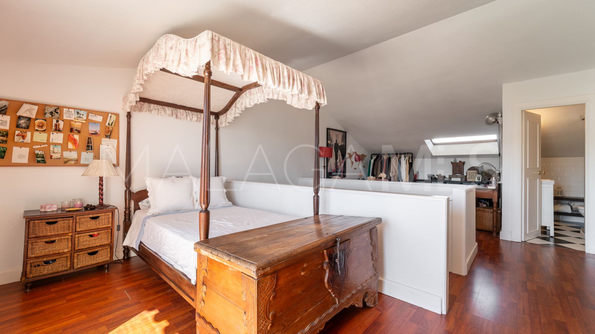 Reihenhaus for sale in Arroyo de las Piedras