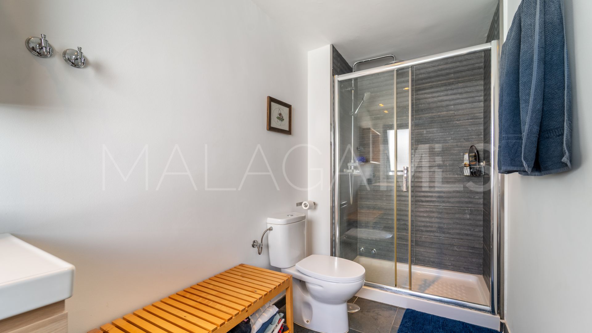 Reihenhaus for sale in Arroyo de las Piedras