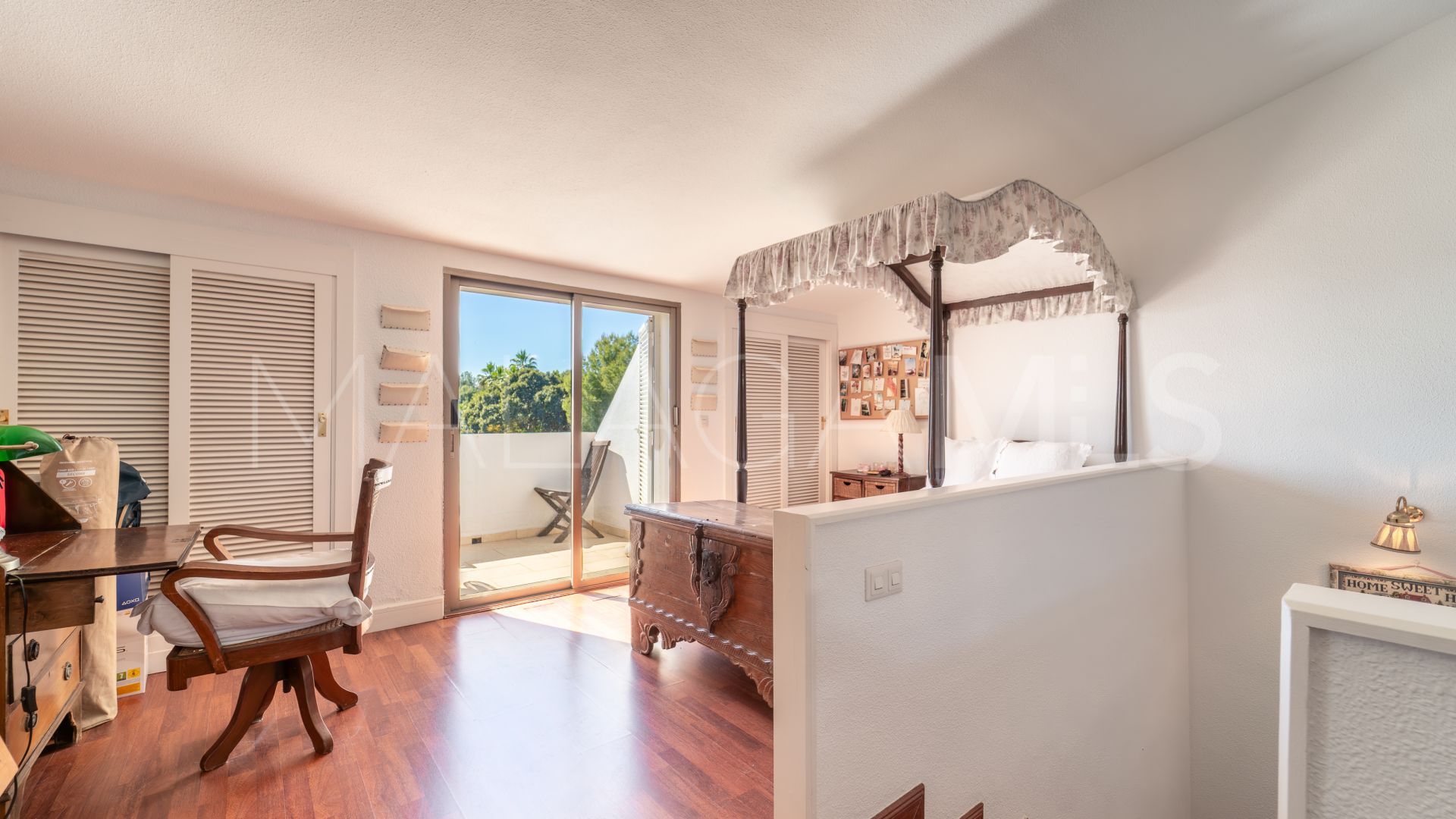 Reihenhaus for sale in Arroyo de las Piedras