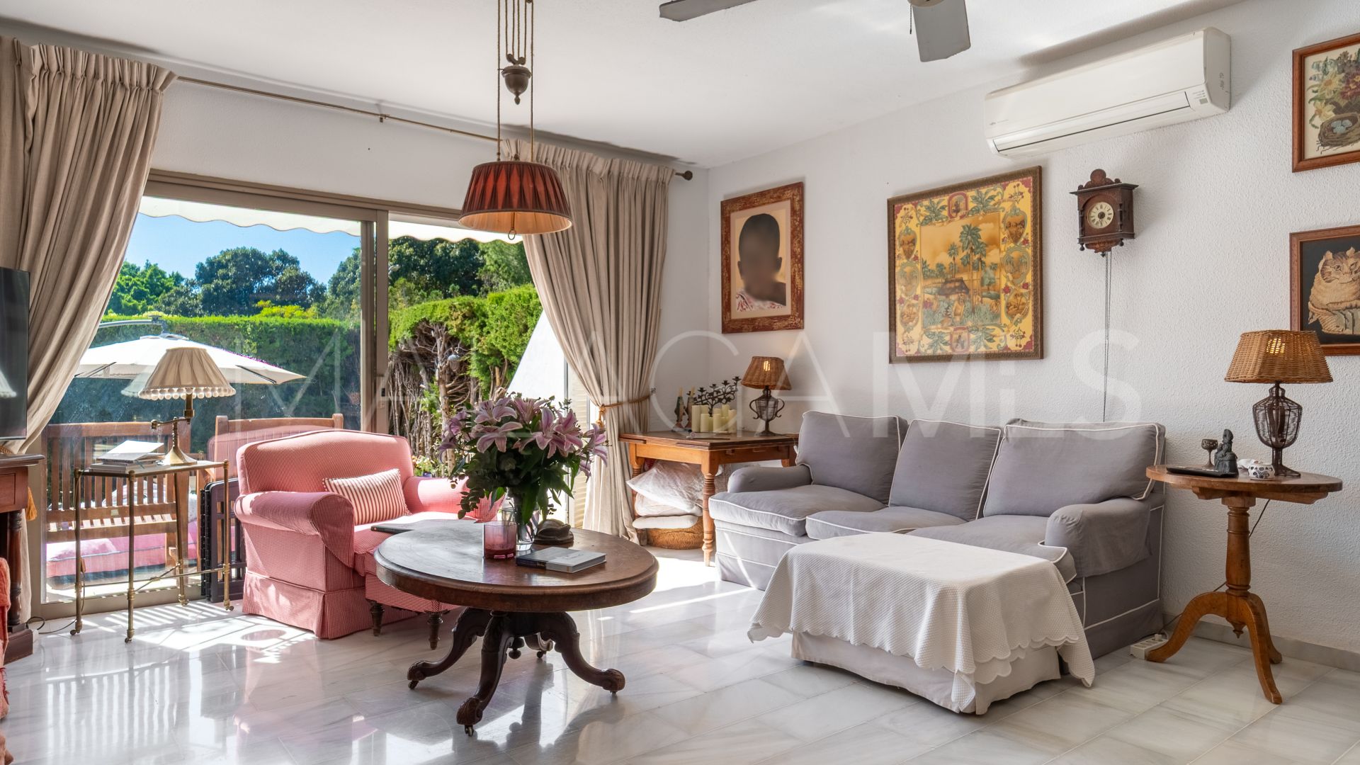 Reihenhaus for sale in Arroyo de las Piedras