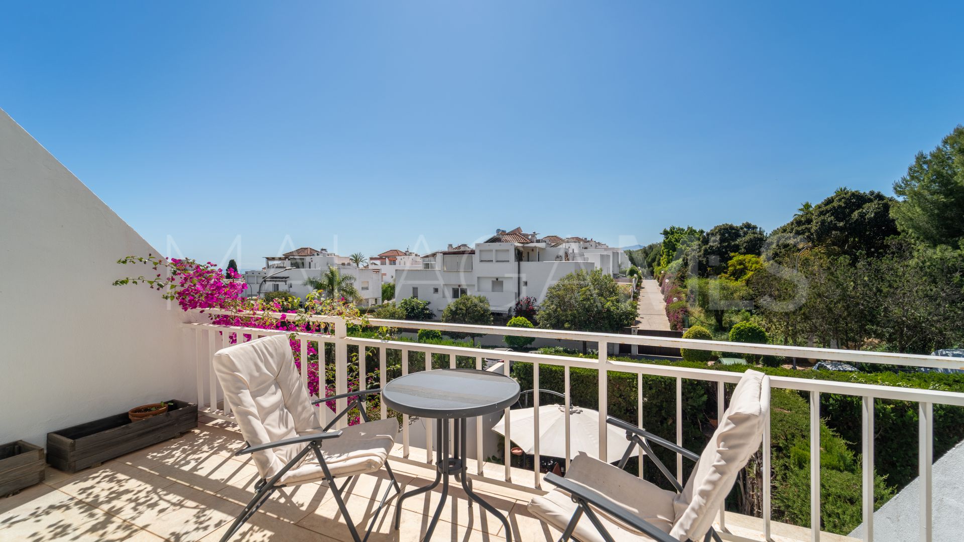 Reihenhaus for sale in Arroyo de las Piedras